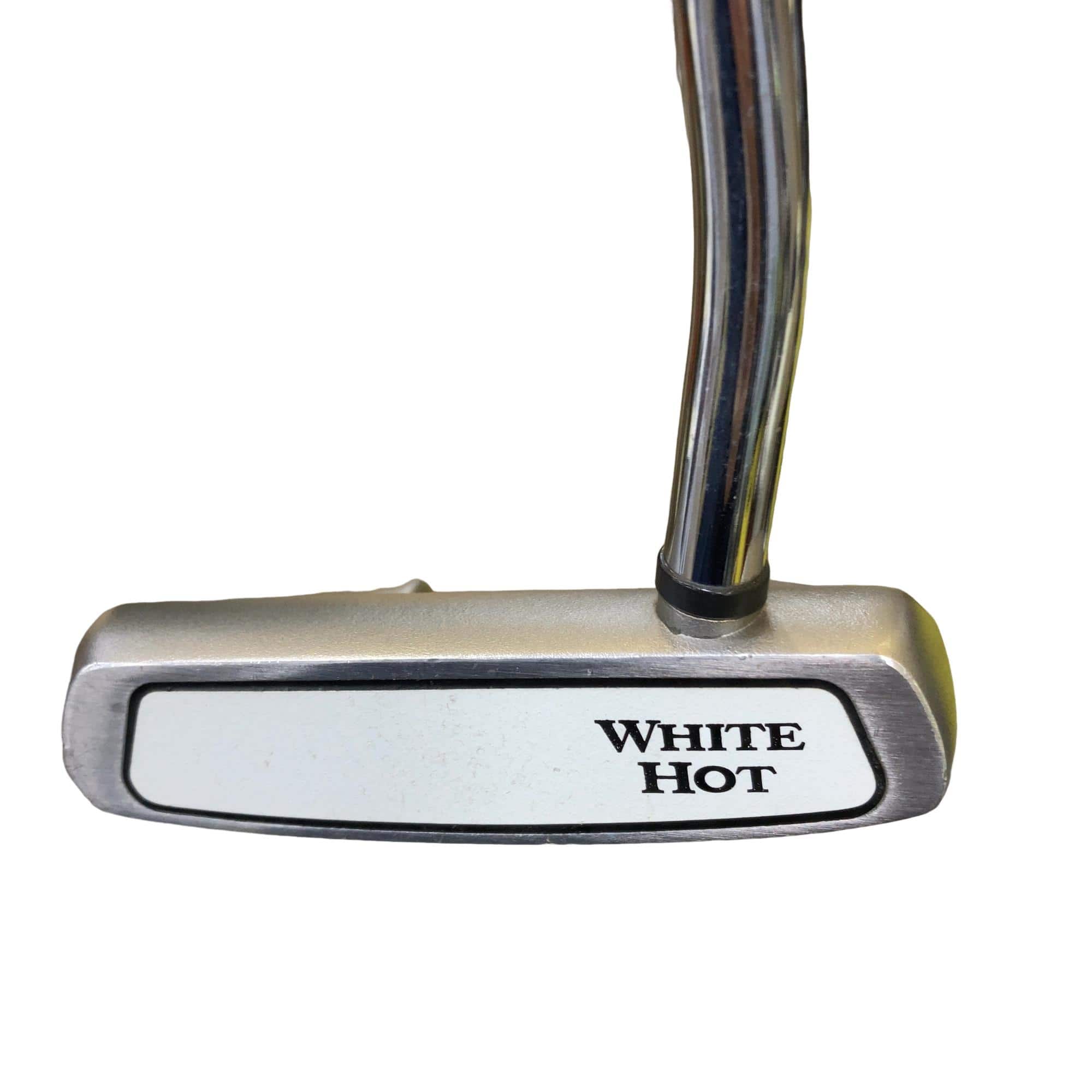 �v�g�h�s�d�@�g�n�s�@���T�@�R�S�C���`