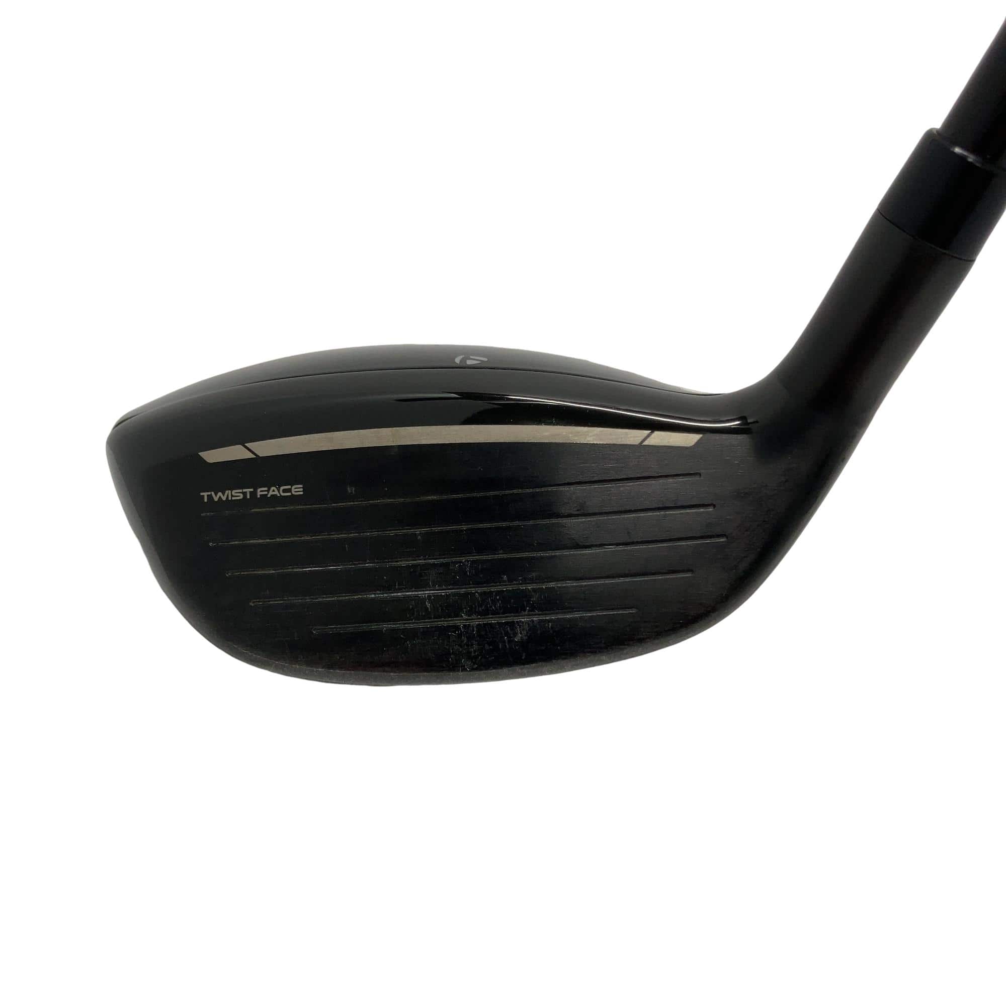 �p���P�O�@�t�V