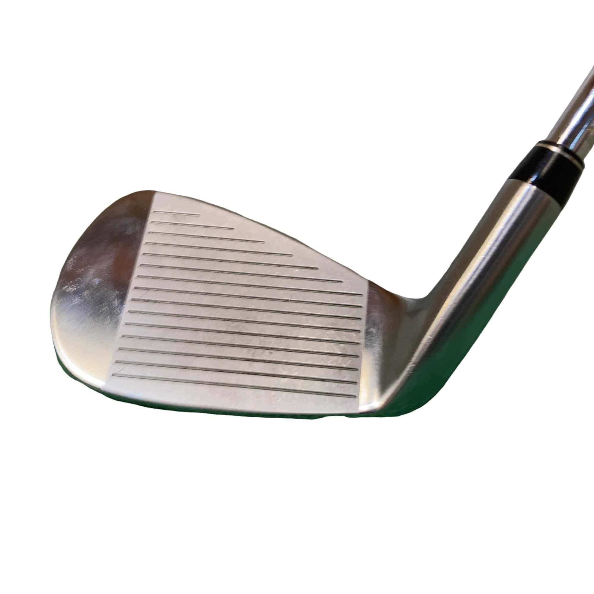 �w�w�h�n�i�Q�O�Q�O�j�@�������@�W�r�i���{���F�W�{�Z�b�g�j