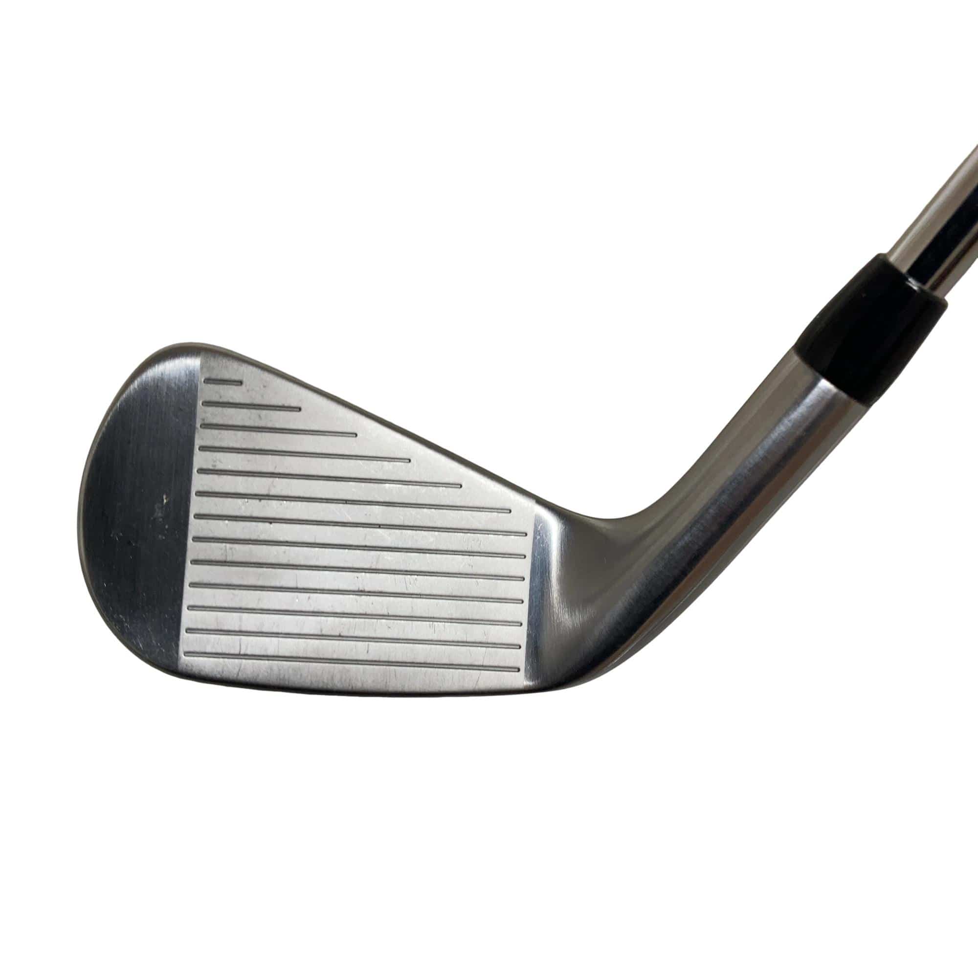 �s���������������@�s�P�O�O�i�Q�O�Q�R�j�@�U�r�i���{���F�U�{�Z�b�g�j