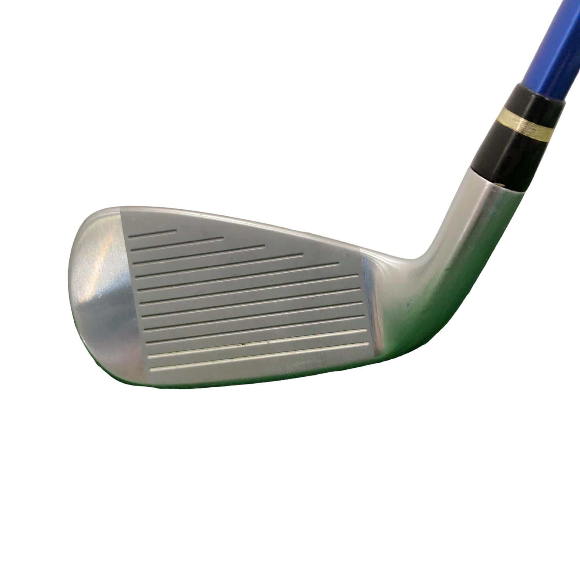 �������������@�t�c�{�Q�@�U�r�i���{���F�U�{�Z�b�g�j