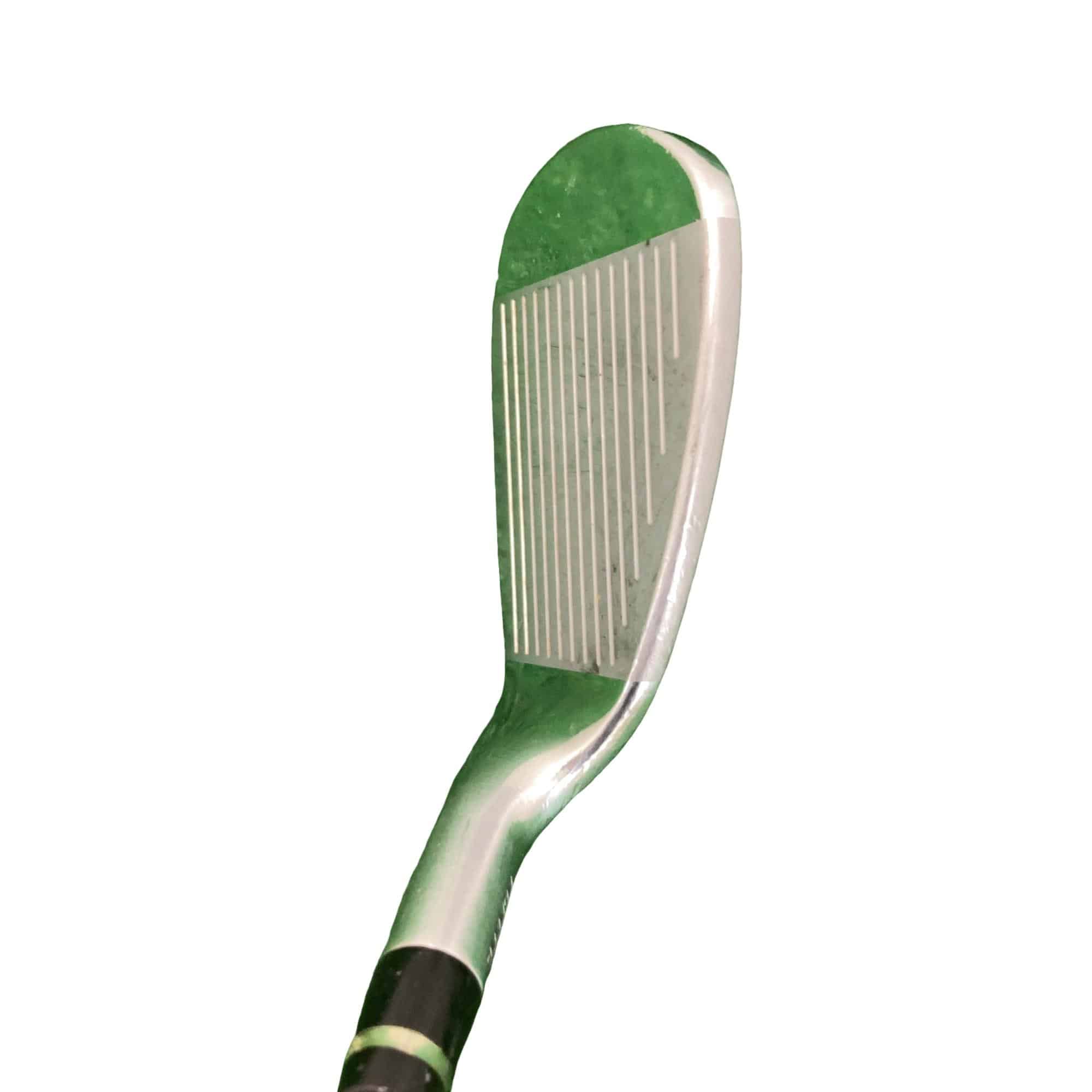 �������������@�t�c�{�Q�@�`�v