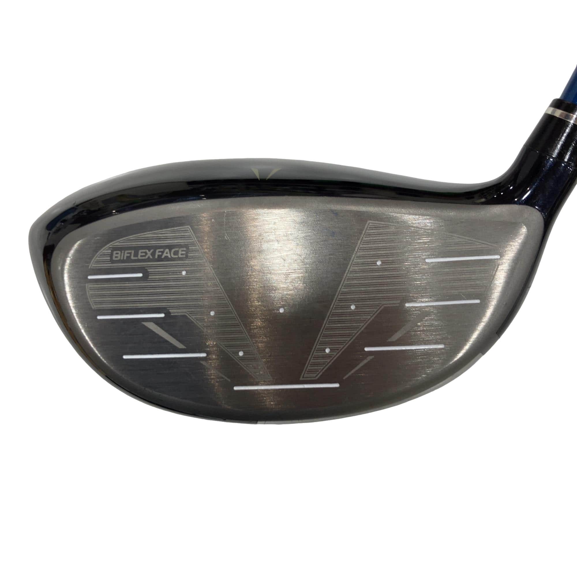 �w�w�h�n�i�Q�O�Q�S�j�@�P�O�D�T°