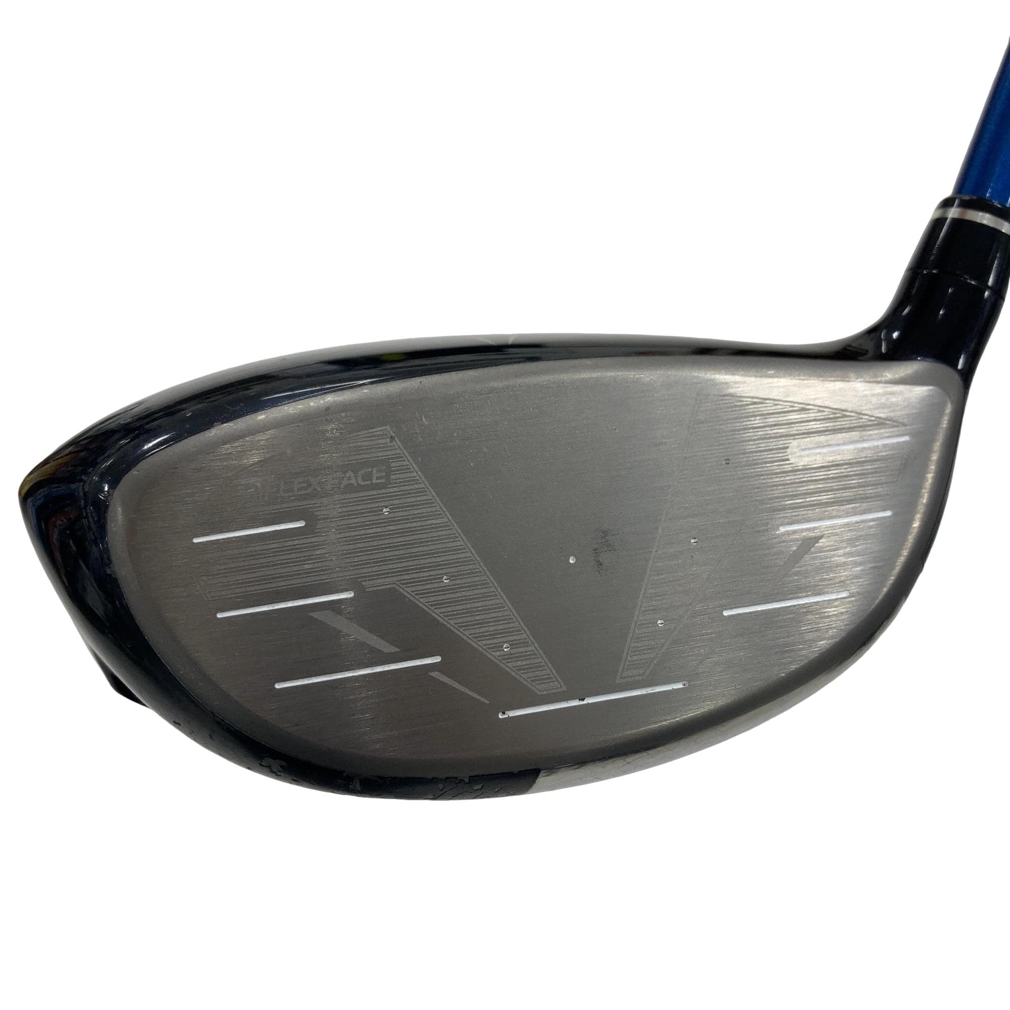 �w�w�h�n�i�Q�O�Q�S�j�@�P�O�D�T°