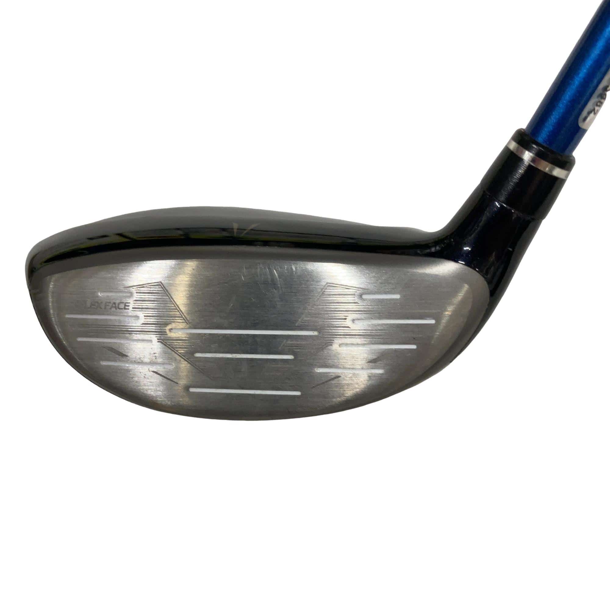 �w�w�h�n�i�Q�O�Q�S�j�@�T�v