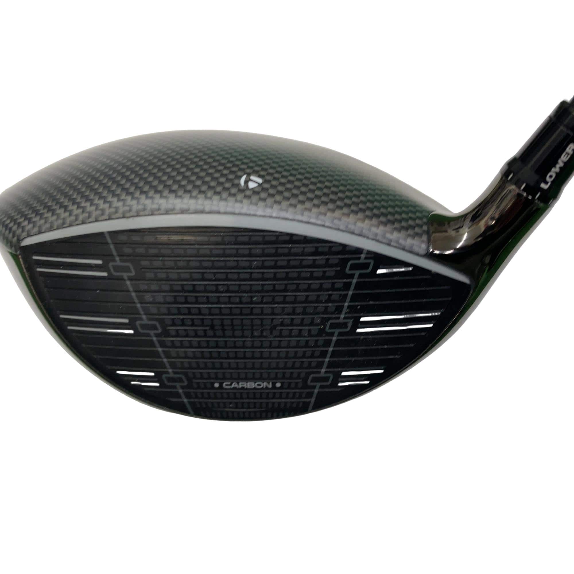 �p���R�T�@�@�X°