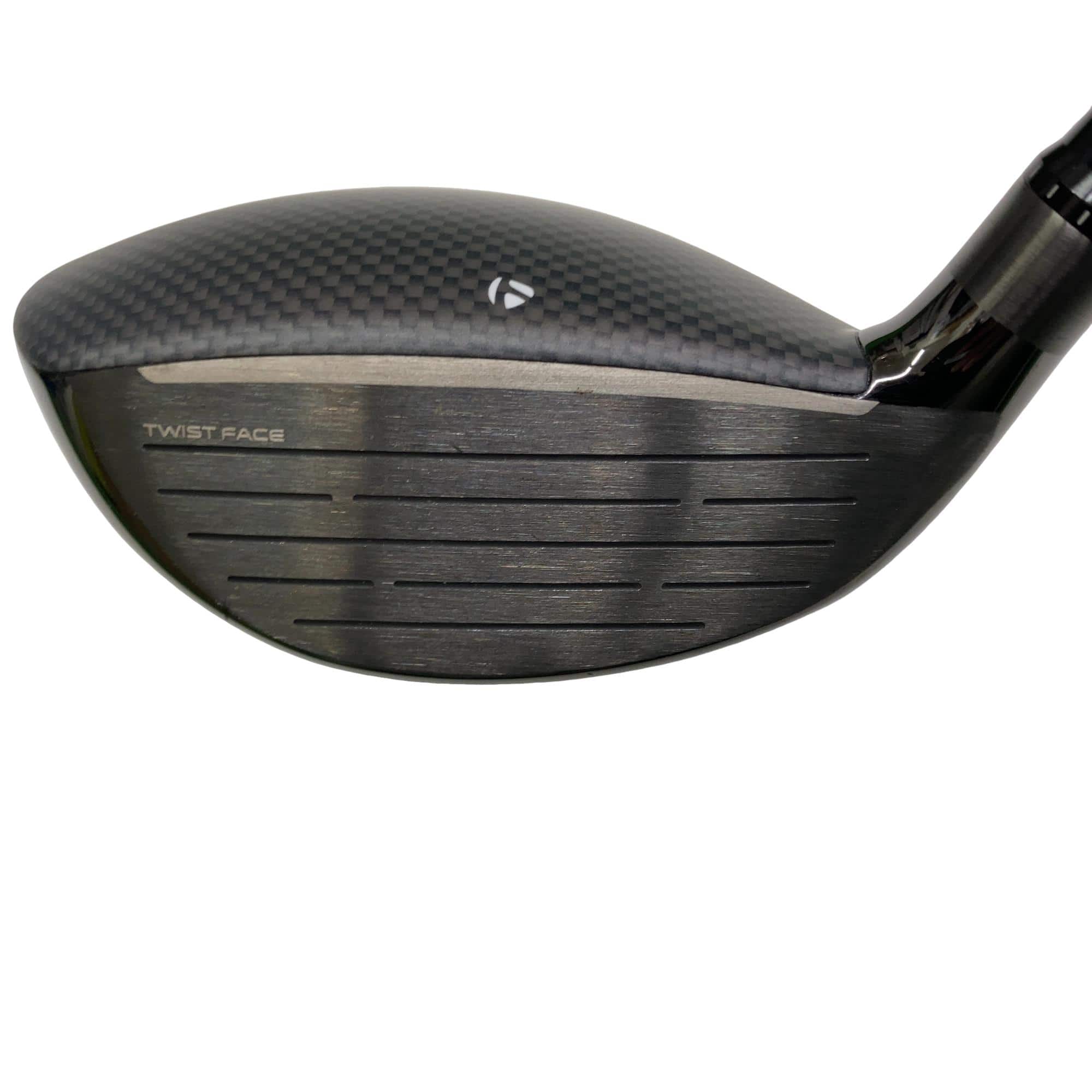 �p���R�T�@�T�v