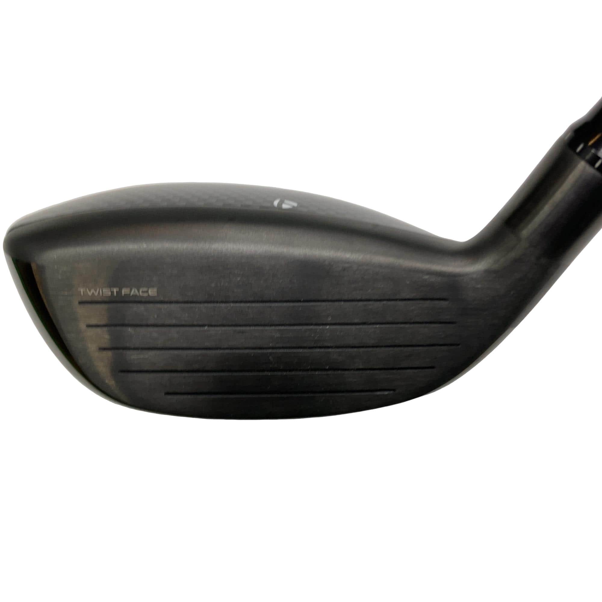 �p���R�T�@�t�S