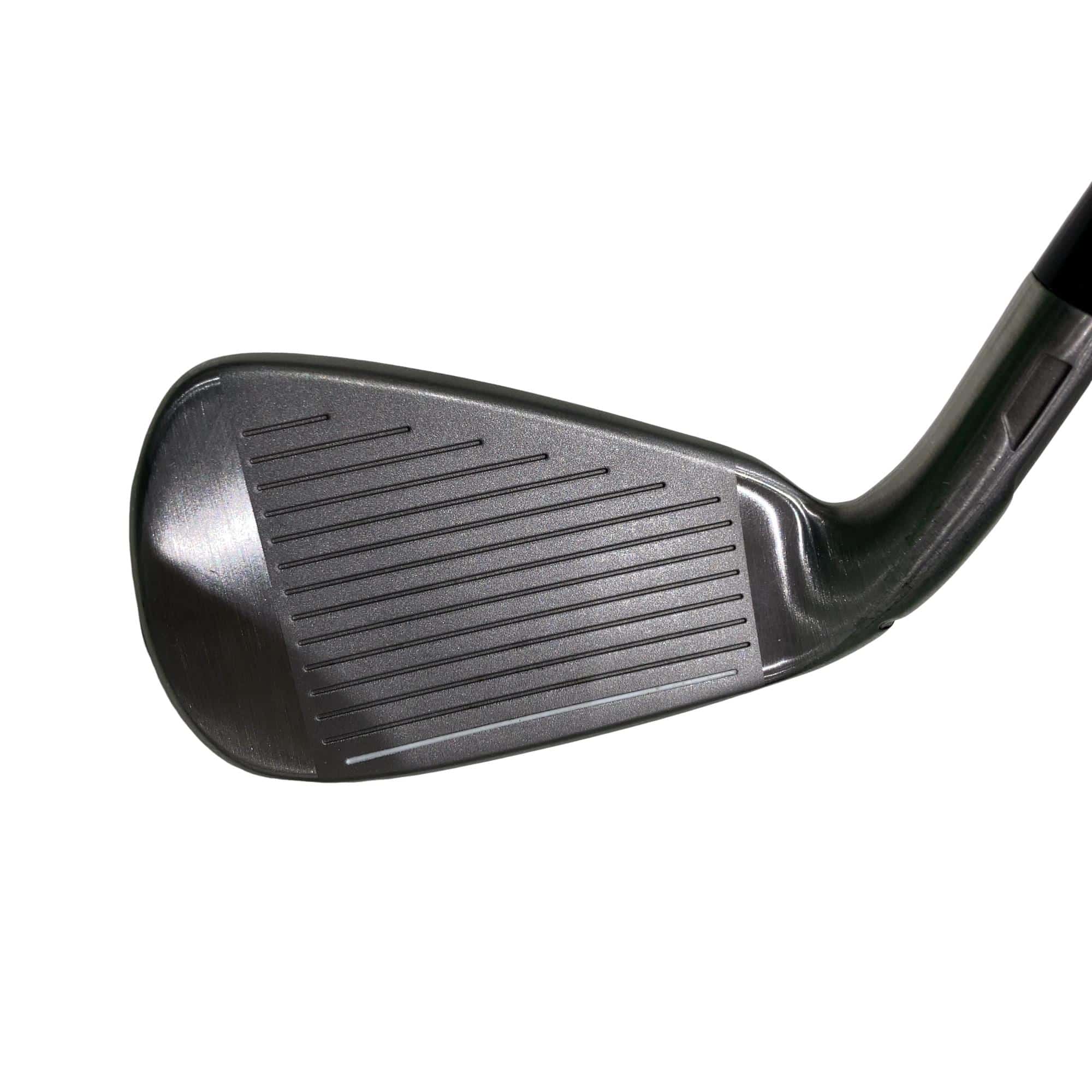 �r�h�l�Q�@�l�`�w�E�n�r�@�@�T�r�i���{���F�T�{�Z�b�g�j