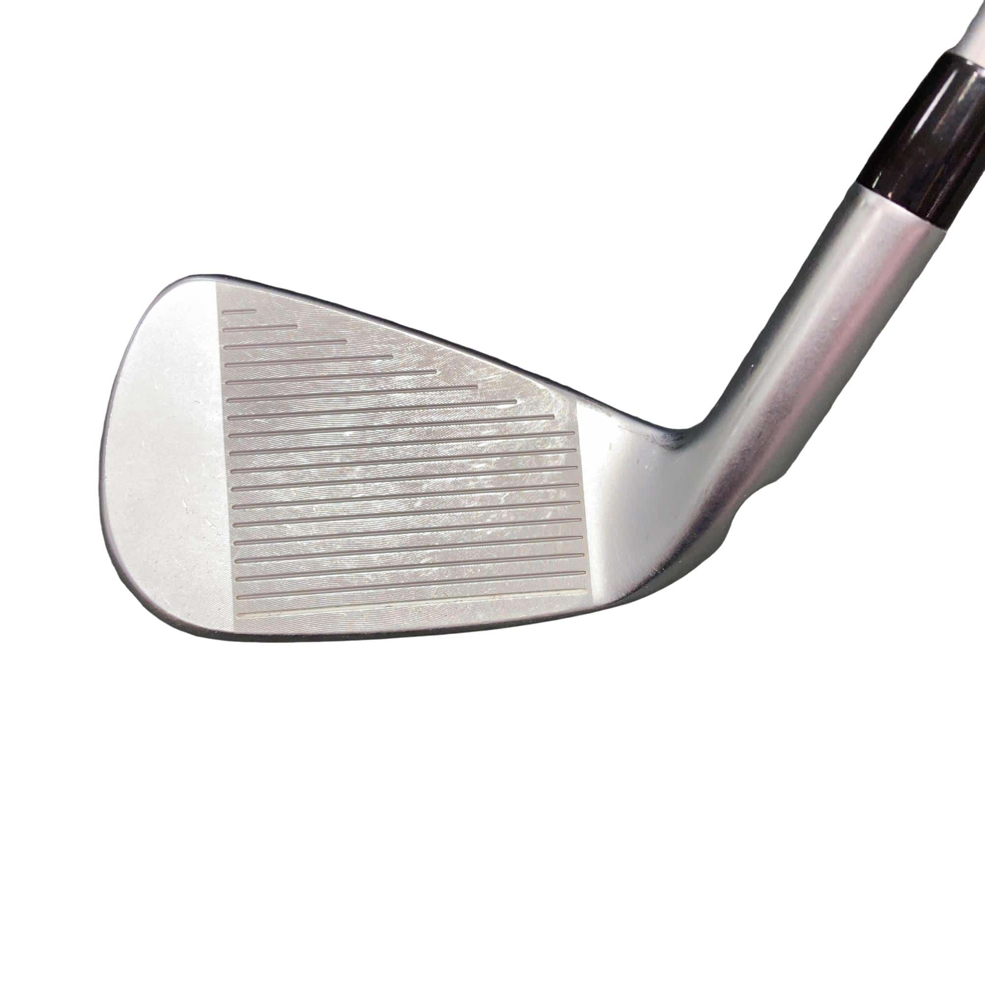 ���Q�R�O�@�U�r�i���{���F�U�{�Z�b�g�j