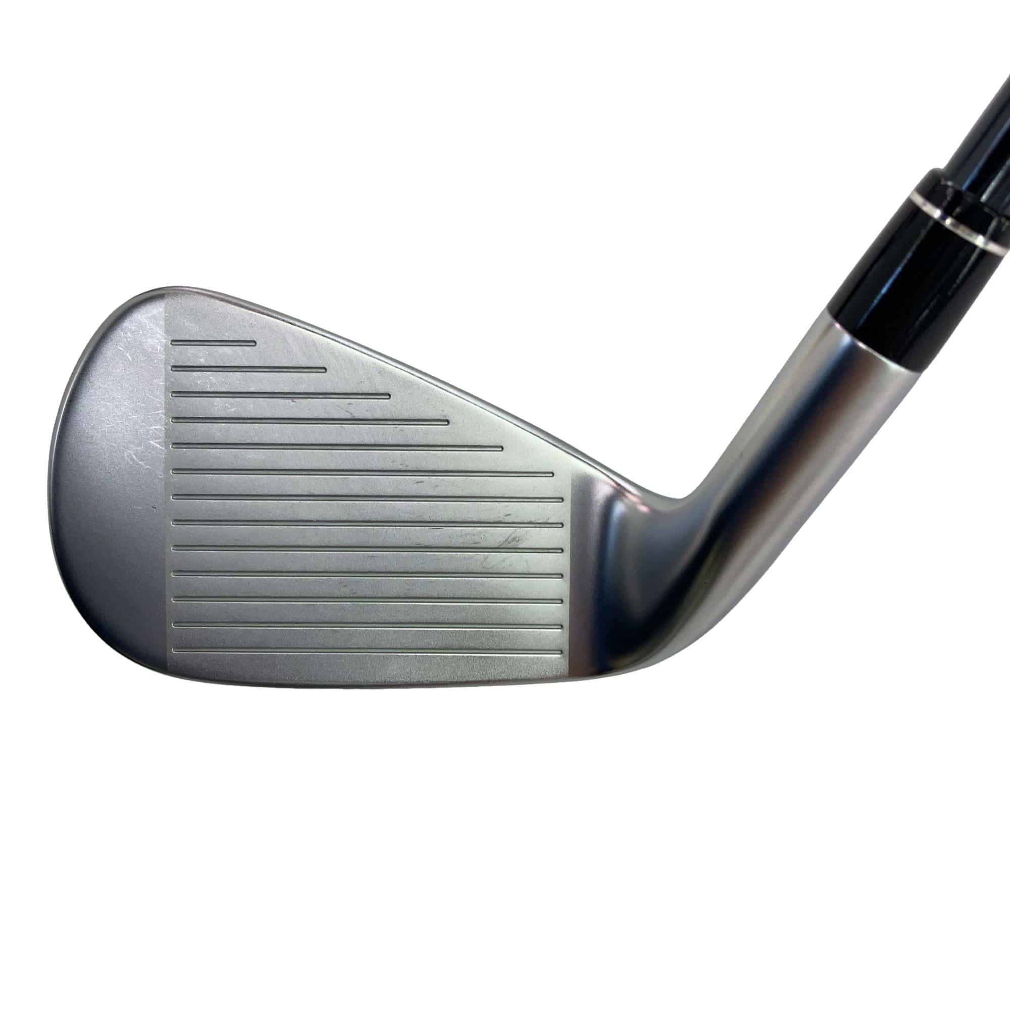 �`�o�d�w�@�`���R�O�O�@�U�r�i���{���F�U�{�Z�b�g�j