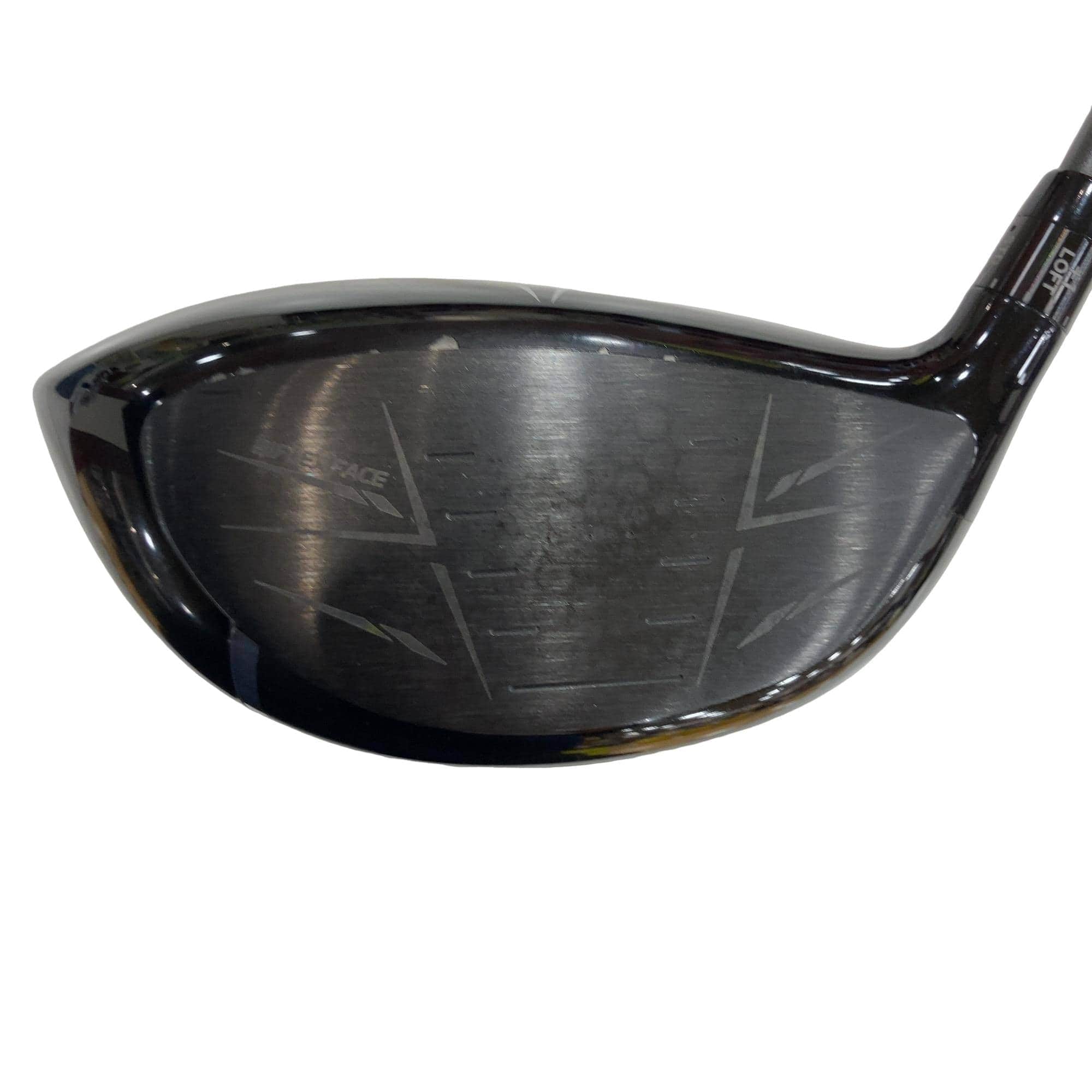 �w�w�h�n�i�Q�O�Q�S�j�@�������@�P�O�D�T°