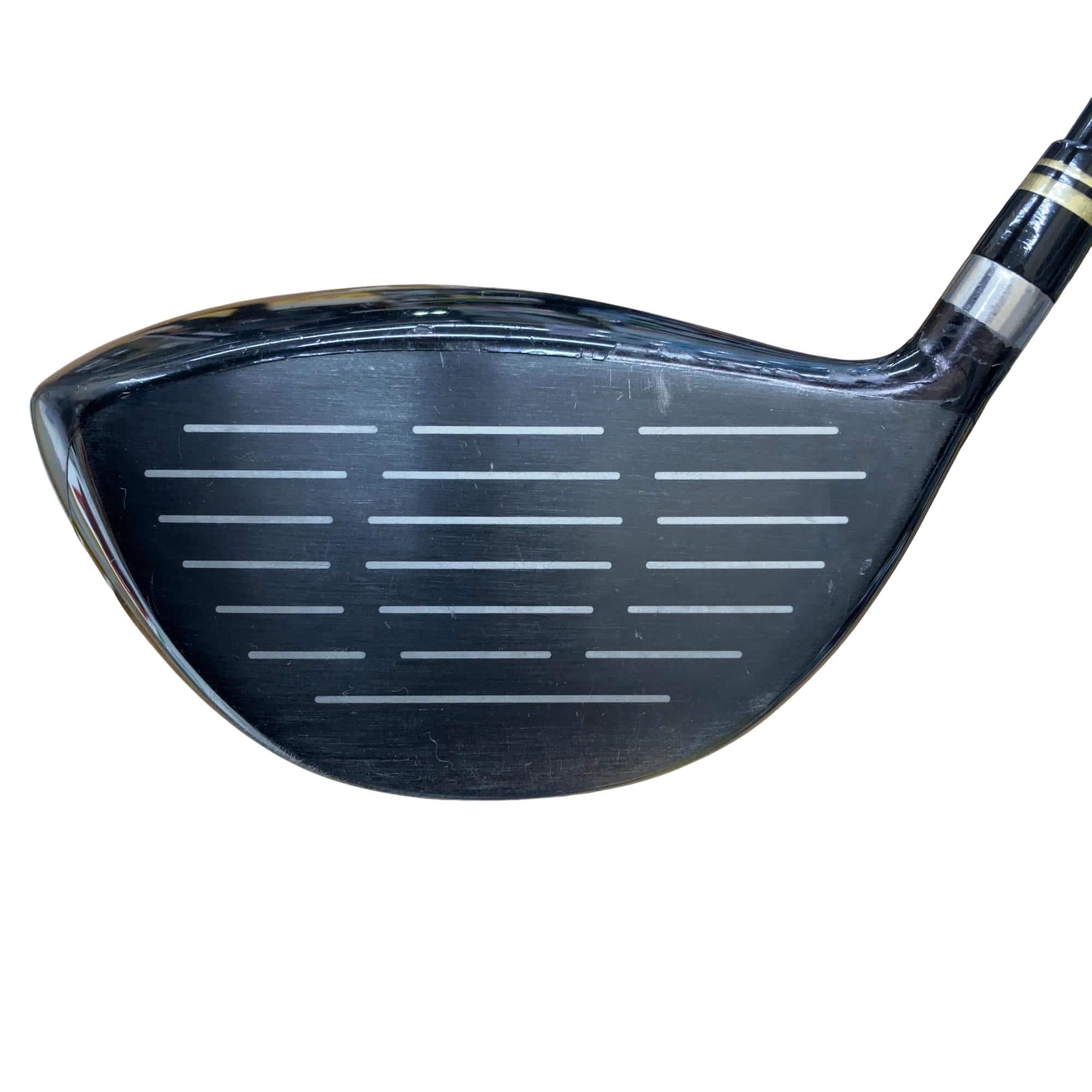 �l�`�w�h�l�`�@�h�h�@�r�������������@�s�����������@�P�O�D�T°