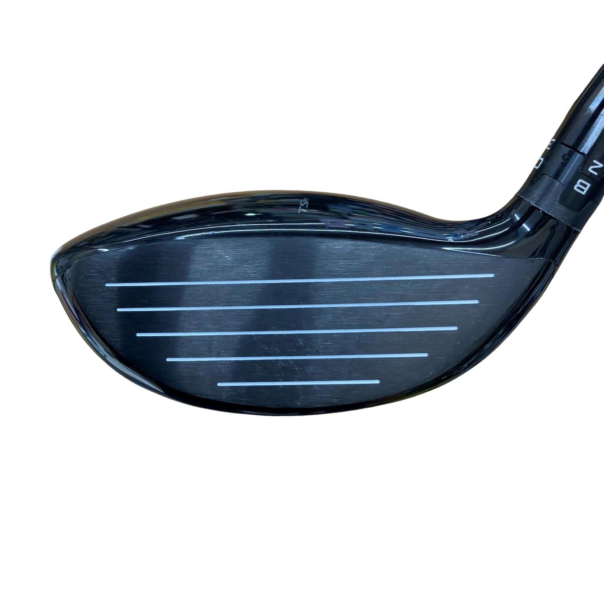 �s�r�q�P�@�P�W°