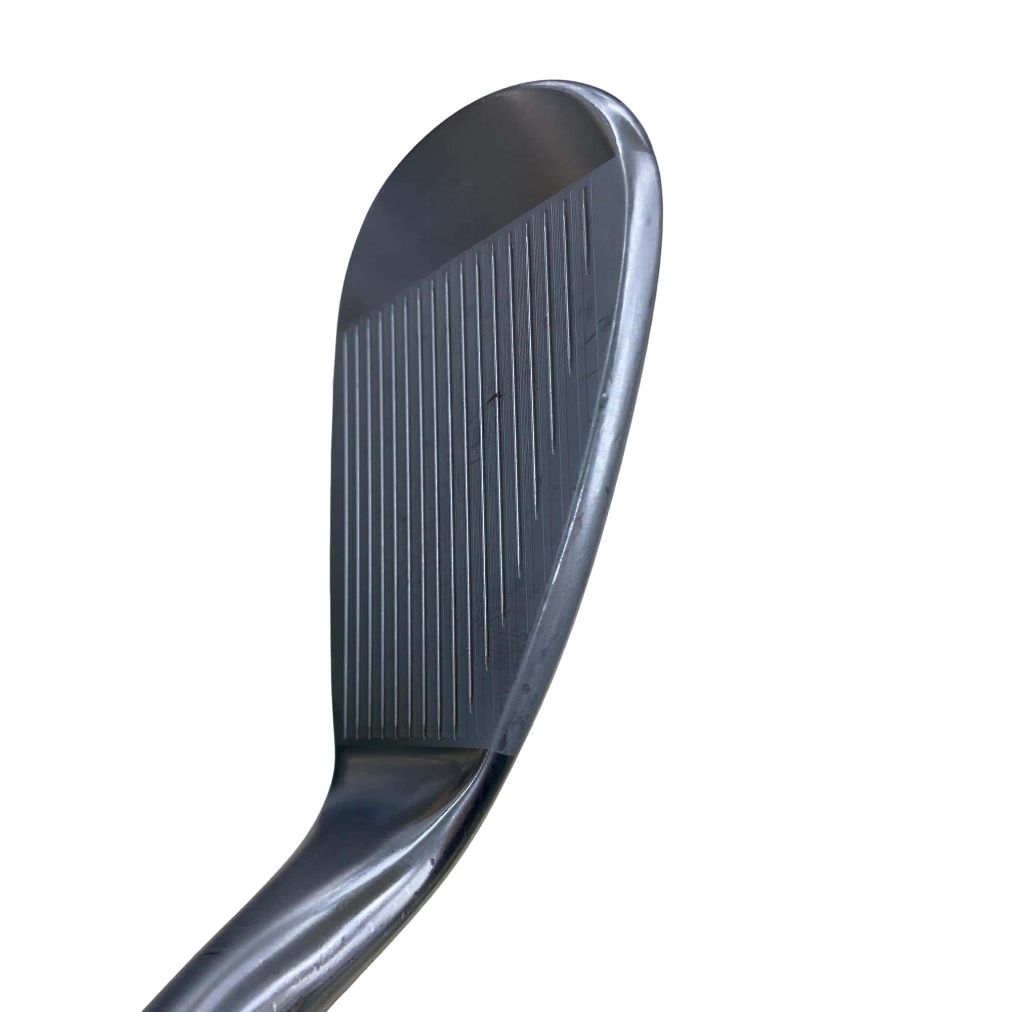 �u�n�j�d�x�@�r�o�h�m�@�l�h�k�k�d�c�@�r�l�X�@�c�A�[�N�����@�T�U°�^�O�W°�l