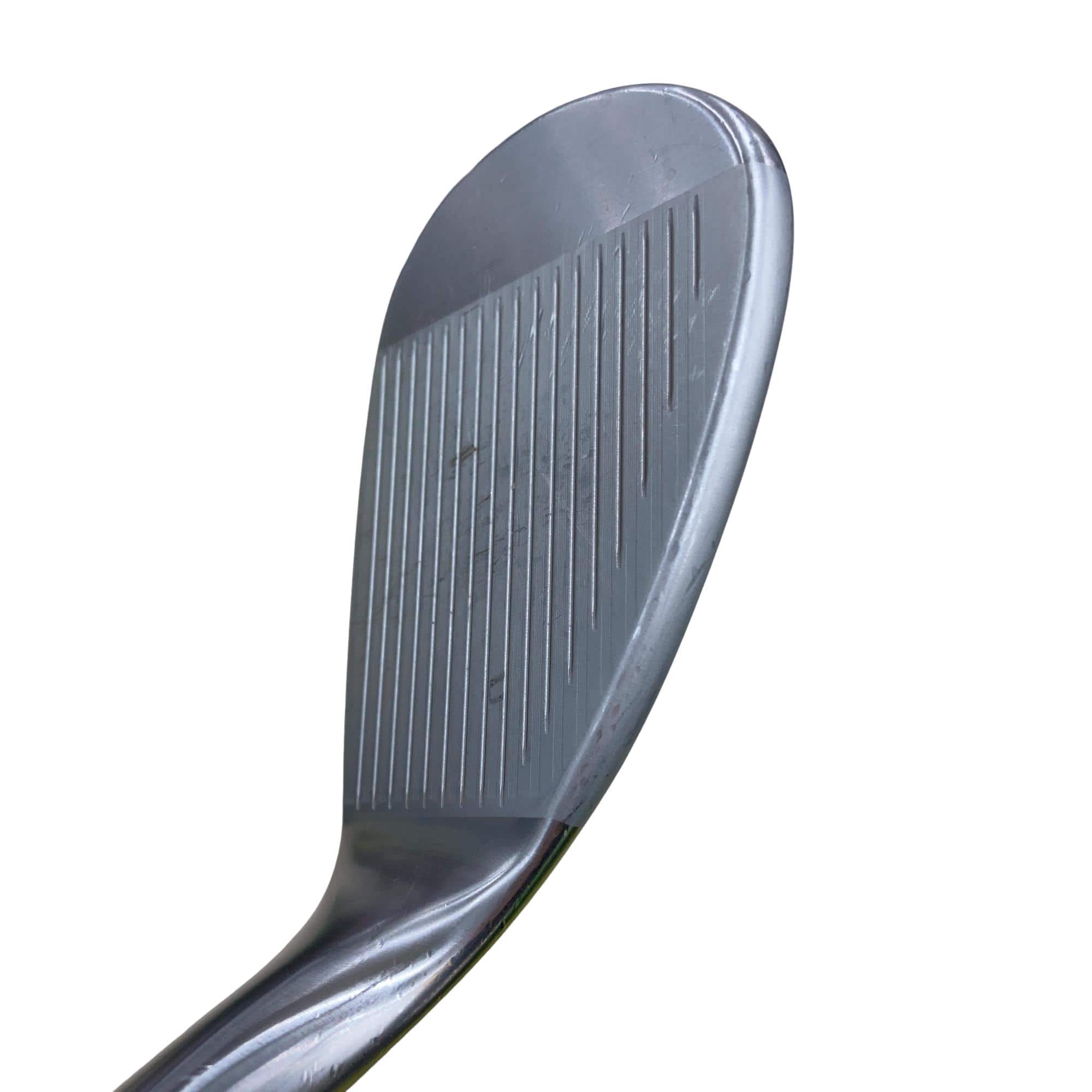 �u�n�j�d�x�@�r�o�h�m�@�l�h�k�k�d�c�@�r�l�X�@�c�A�[�N�����@�U�O°�^�O�W°�l