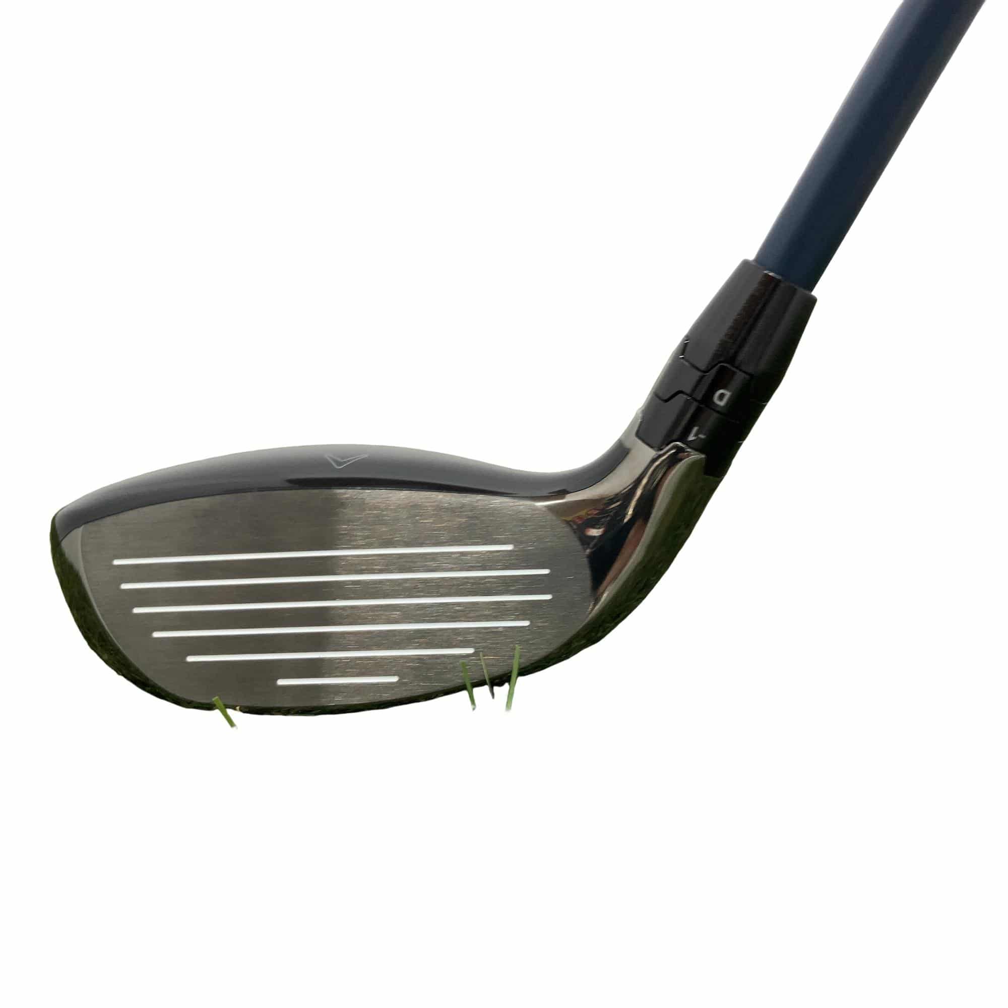 �o�`�q�`�c�x�l�@�Q�S°