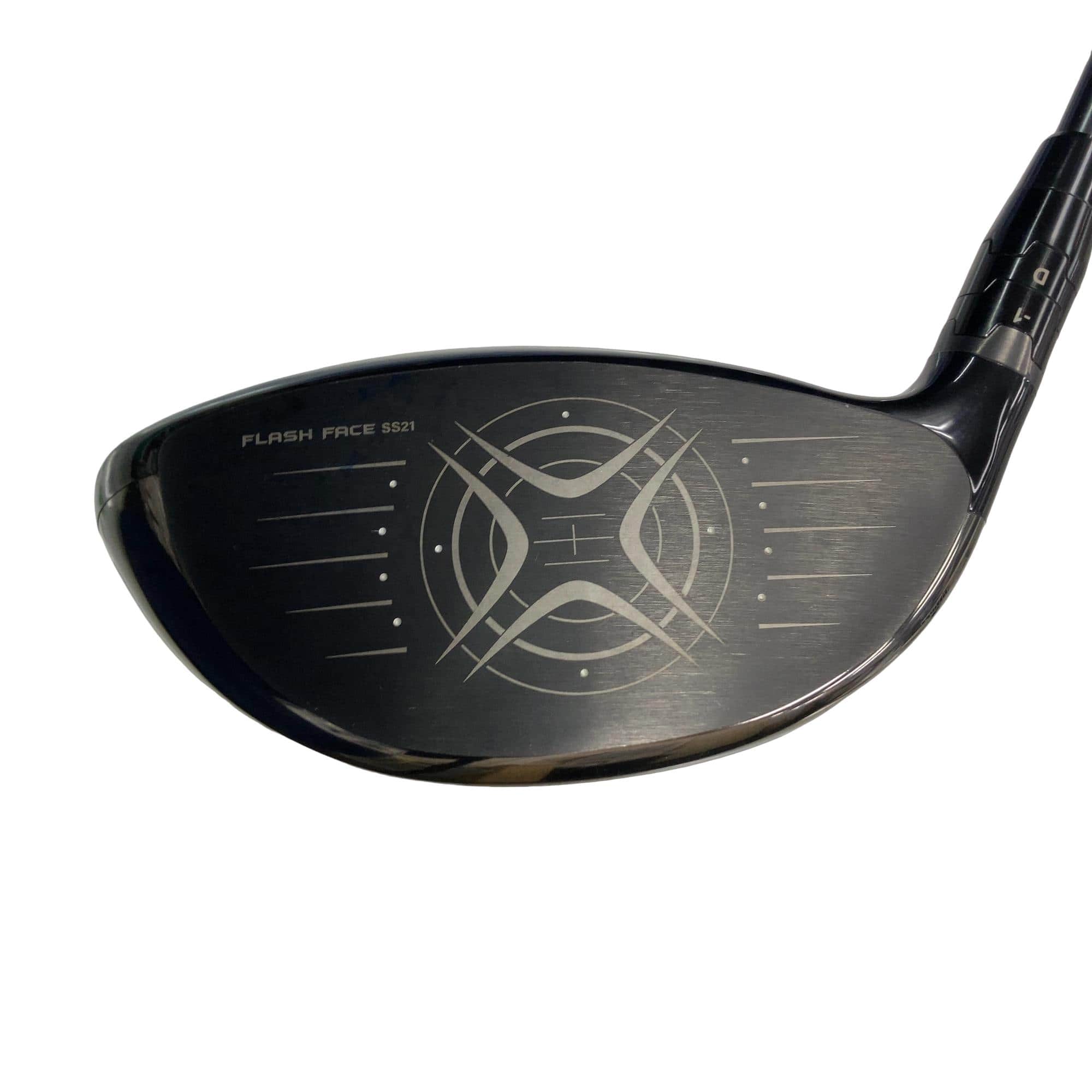 �d�o�h�b�@�l�`�w�@�P�O�D�T°