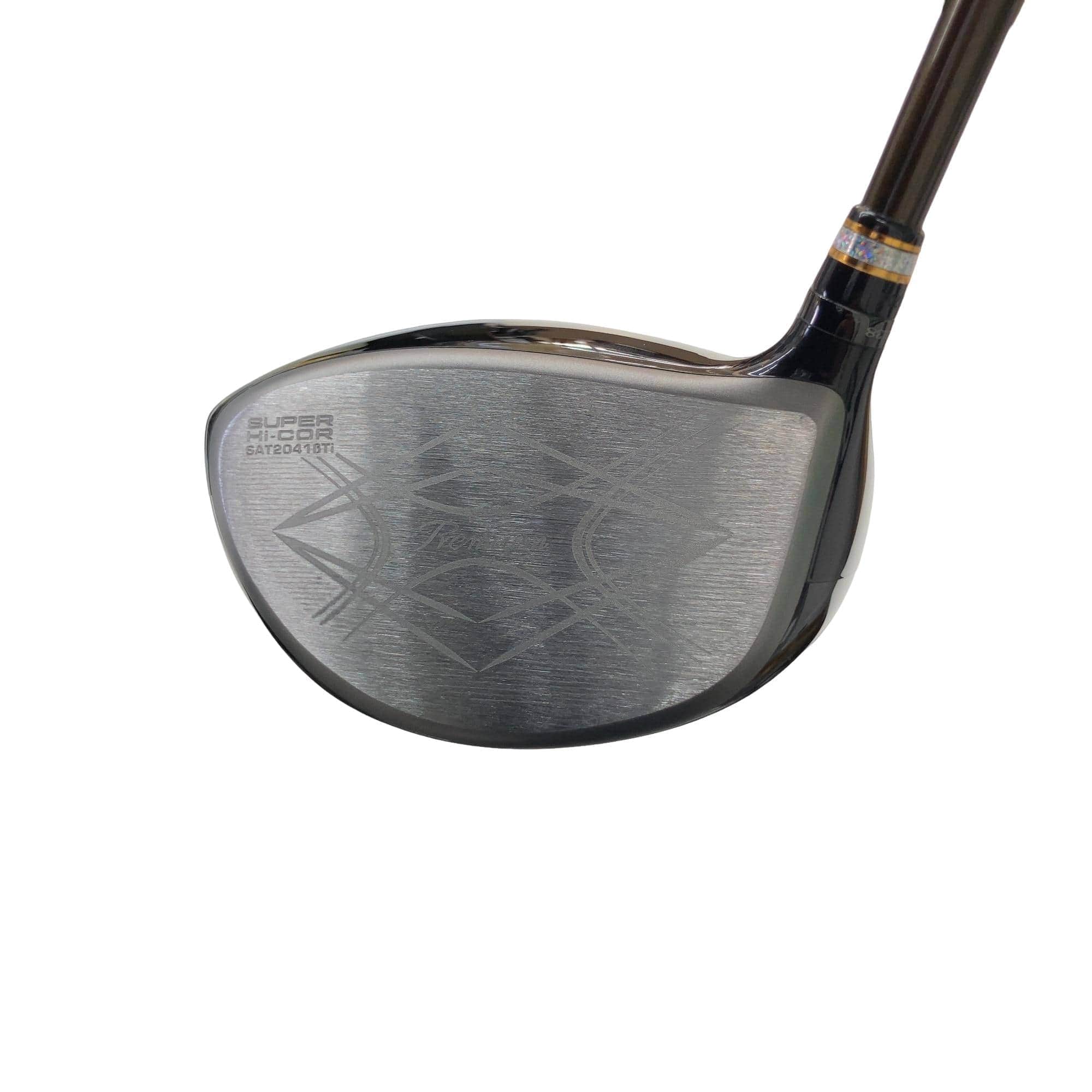 �`�w�d�k�@�f�������@�o�������������@�u�h�@�P�P�D�T°