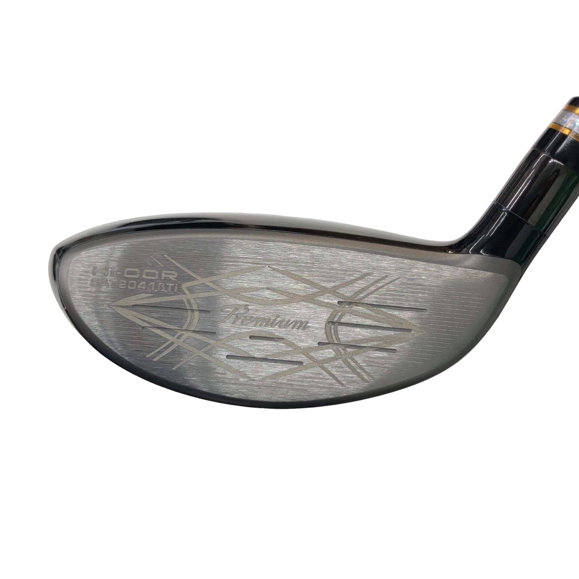 �`�w�d�k�@�f�������@�o�������������@�u�h�@�T�v