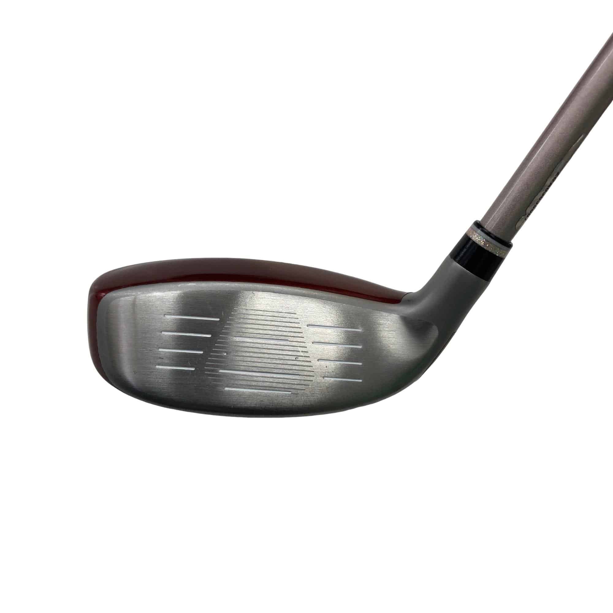 �w�w�h�n�i�Q�O�Q�O�j�@�g�U�i�{���h�[�j�@���f�B�[�X