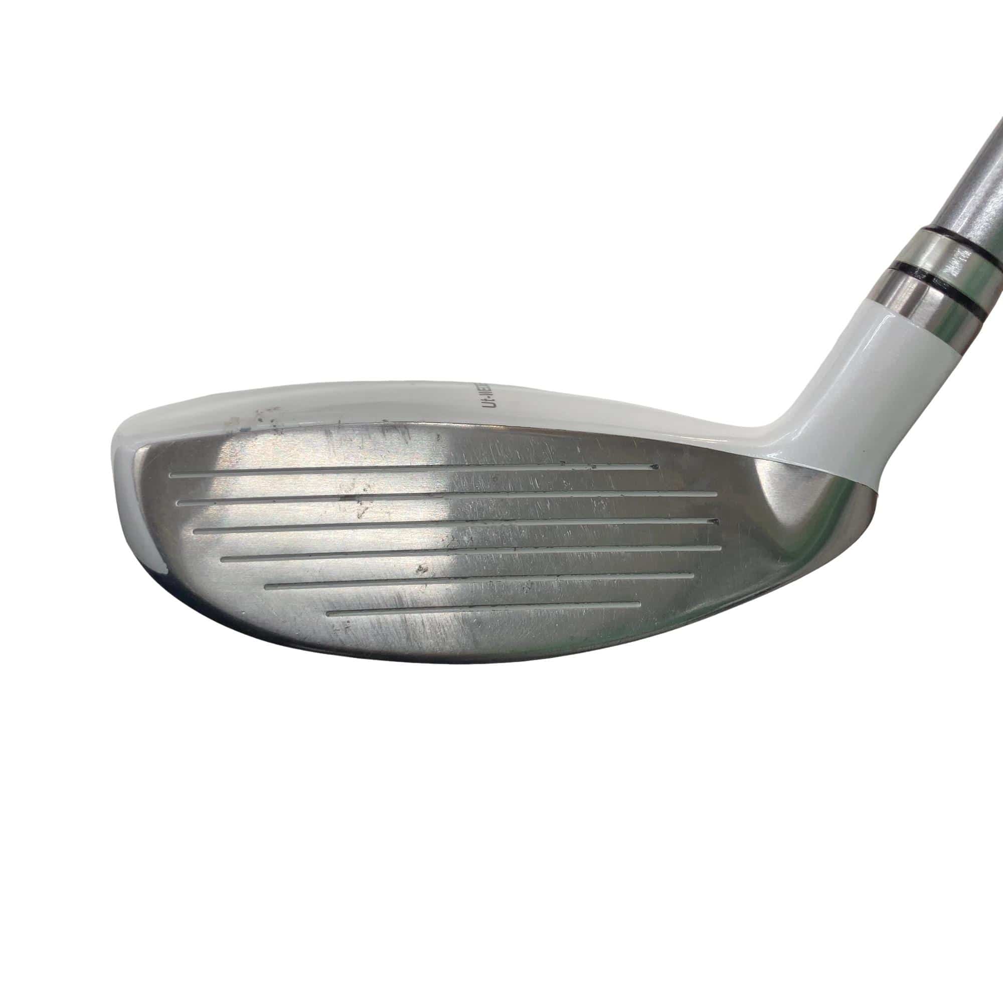 �o�n�v�d�q�@�s�n�q�m�`�c�n�@�t���|�v�d�c�f�d�@�t�U