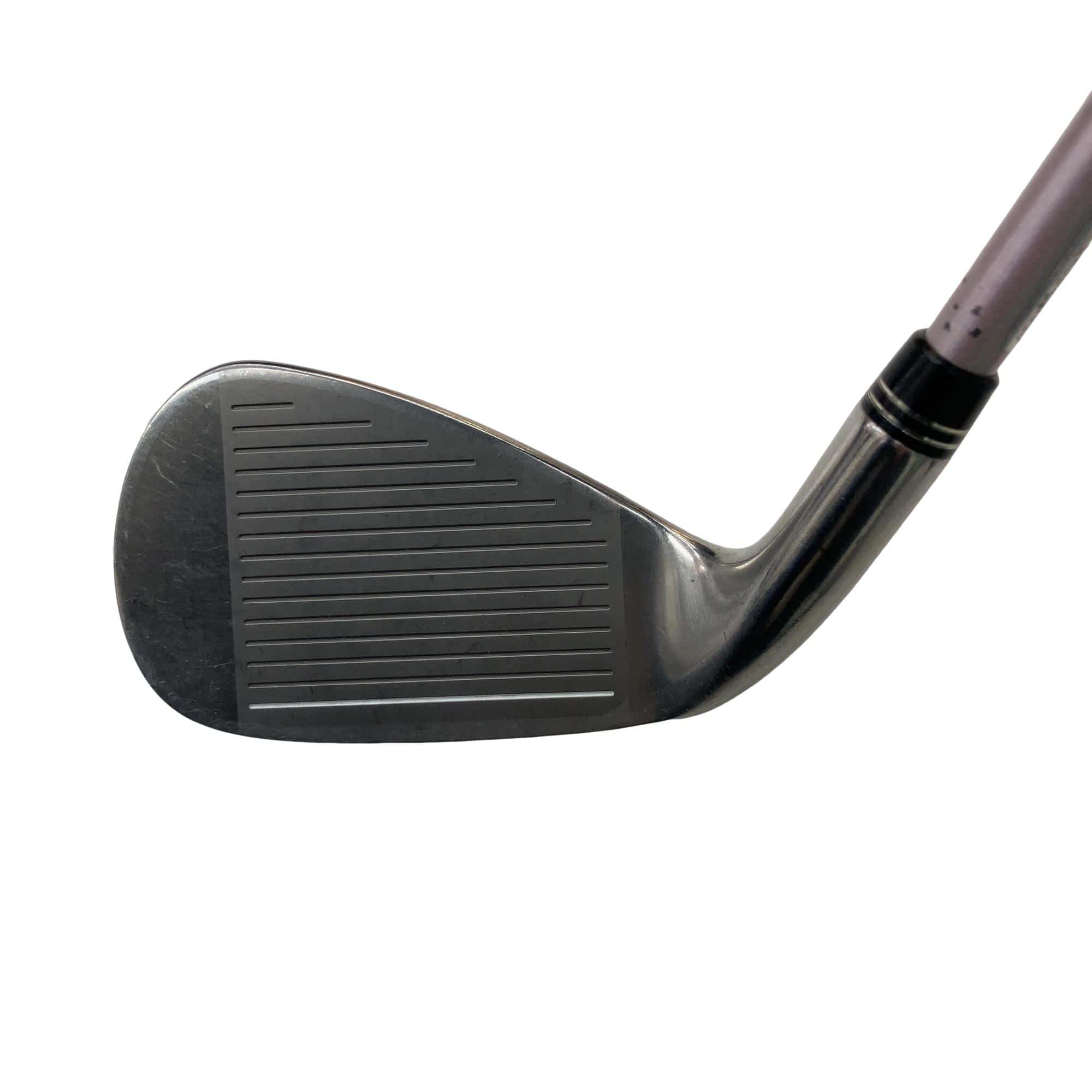 �w�w�h�n�i�Q�O�P�U�j�@�T�r�i�{���h�[�j�@���f�B�[�X�i���{���F�T�{�Z�b�g�j