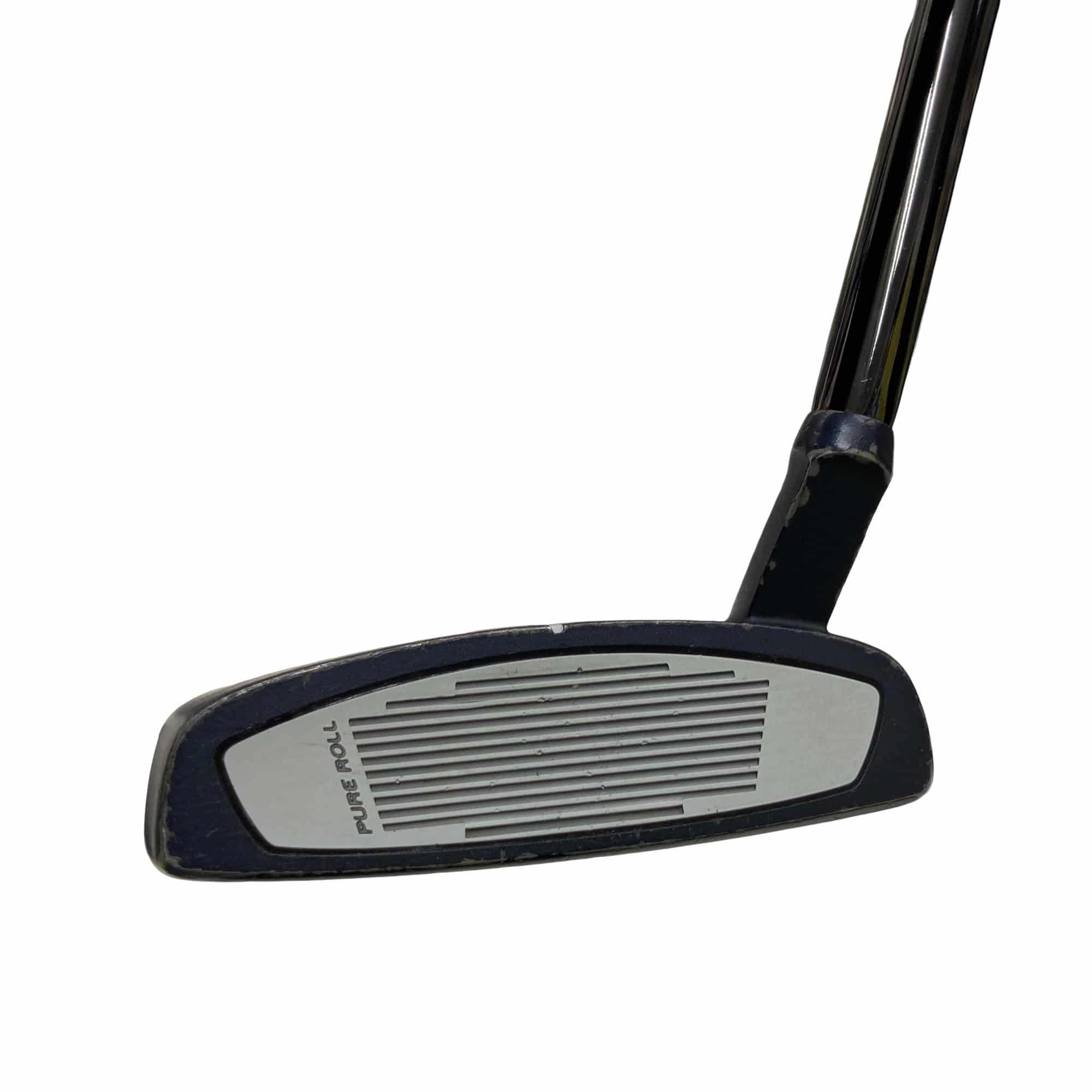 �r�����������@�w�@�a�k�t�d�@�X���[���X�����g�@�R�S�C���`