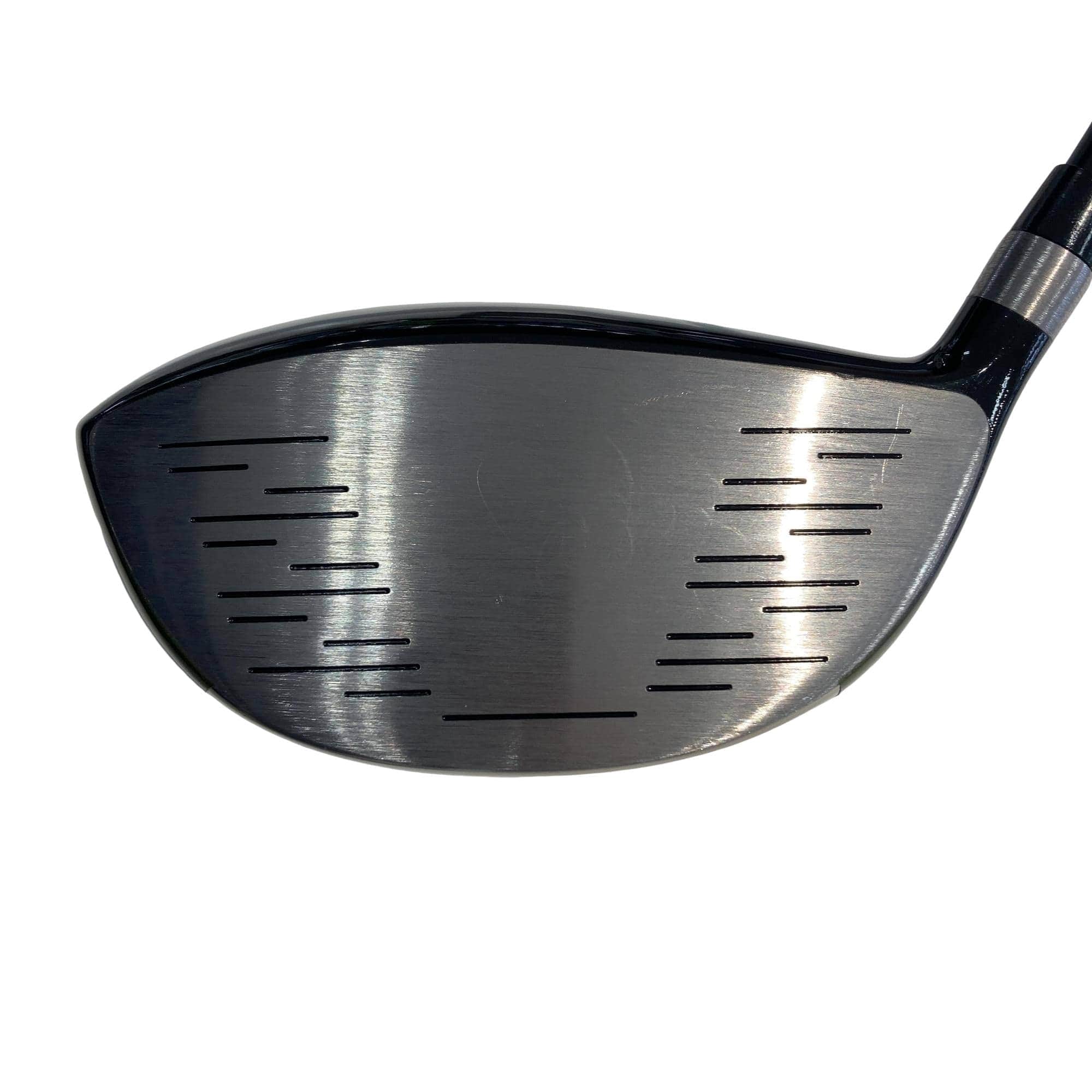 �`���������������@�l�`�w�h�l�`�w�@�P�O�D�T°