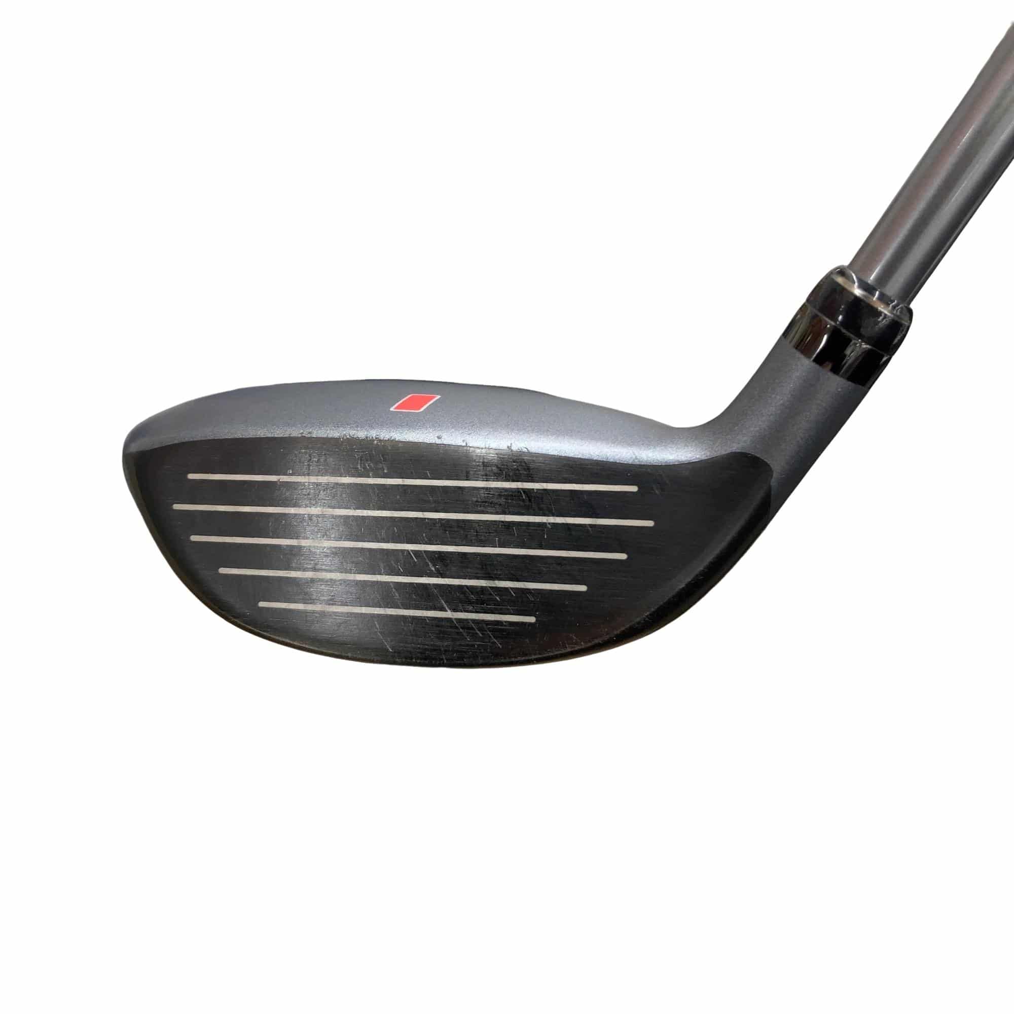 �b�����������@�p�@�R�v�{