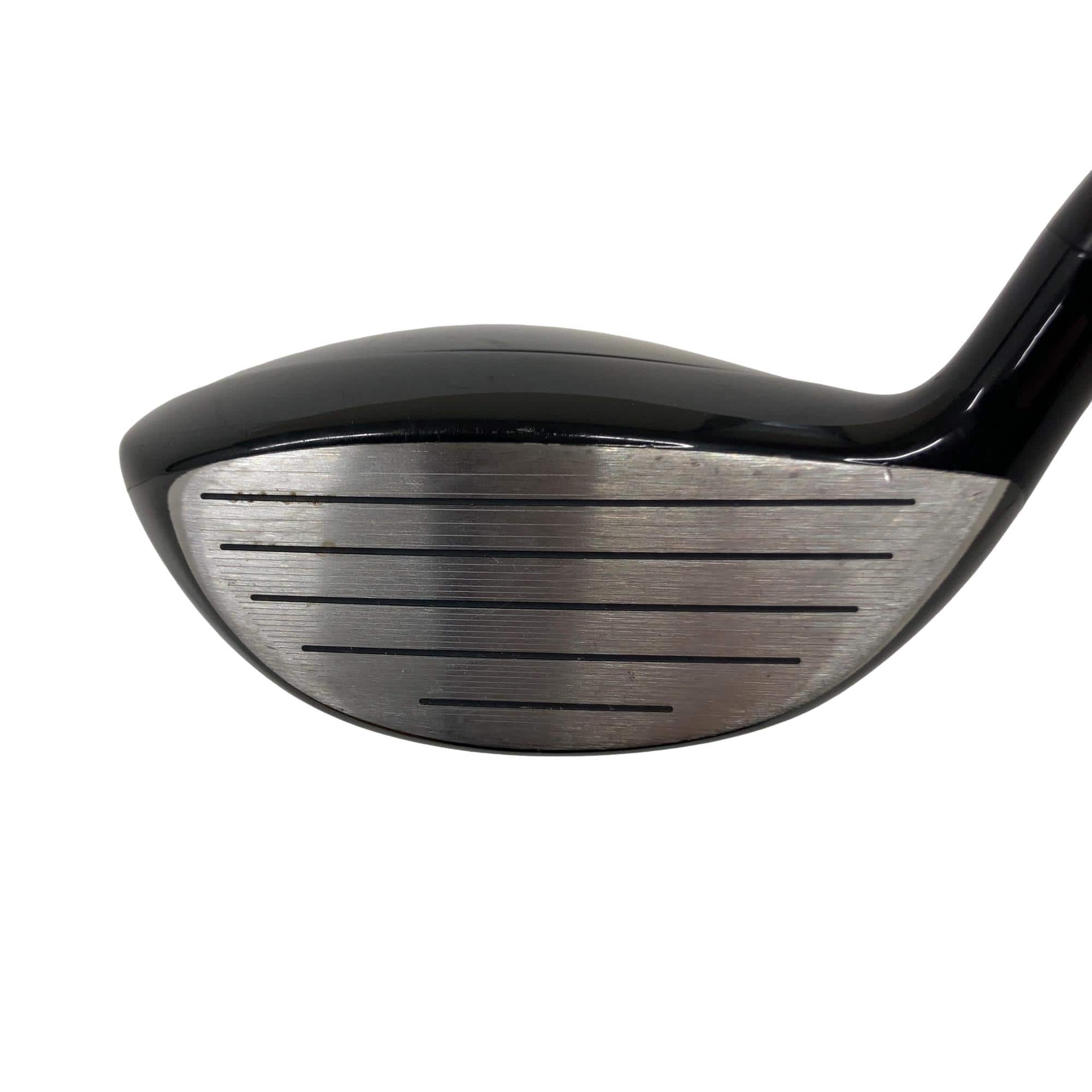 �s�n�t�q�@�a�@�w�c�|�e�i�Q�O�P�W�j�@�R�v