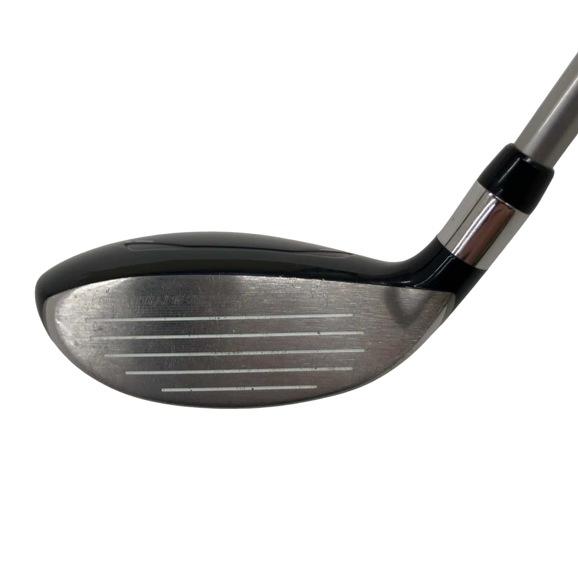 �s�n�t�q�@�a�@�i�f�q�@�t�S