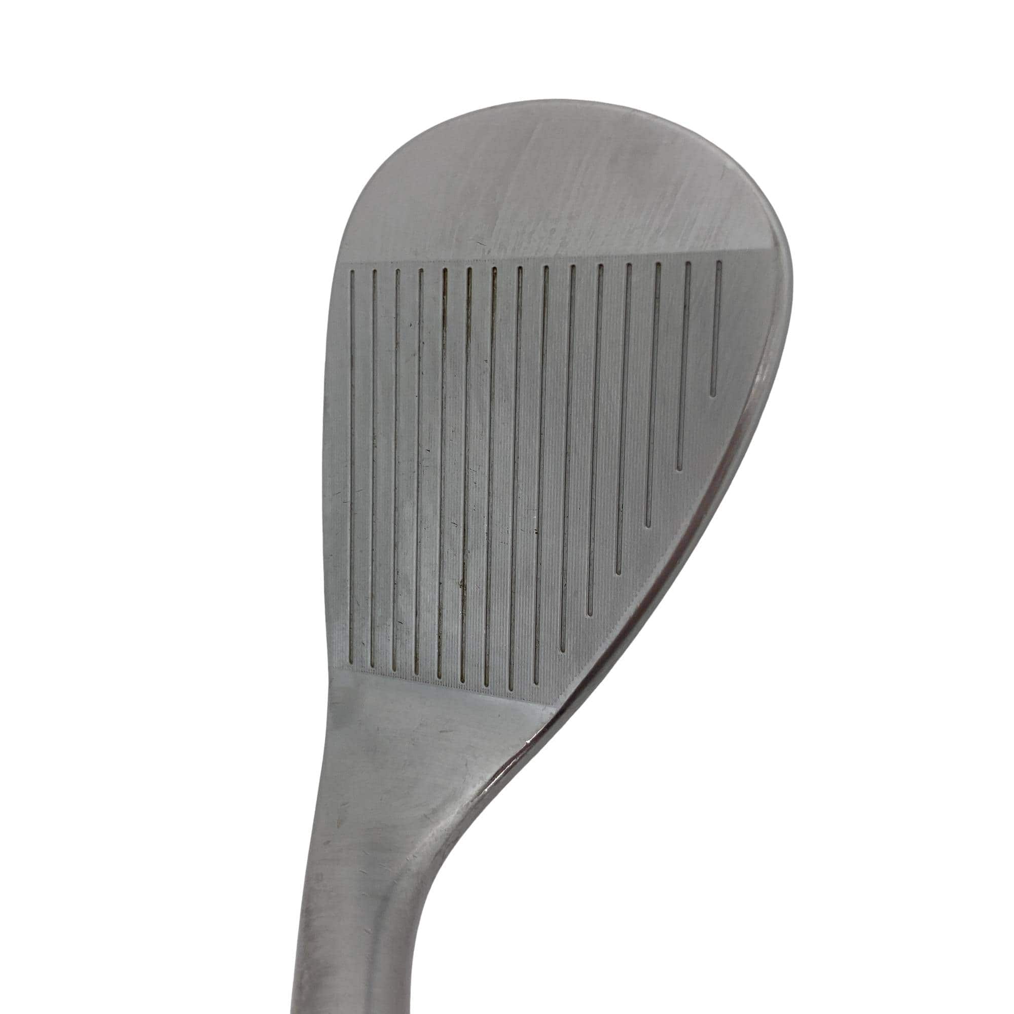 �s�n�t�q�@�a�@�a�q�l�@�T�U°�^�P�O°