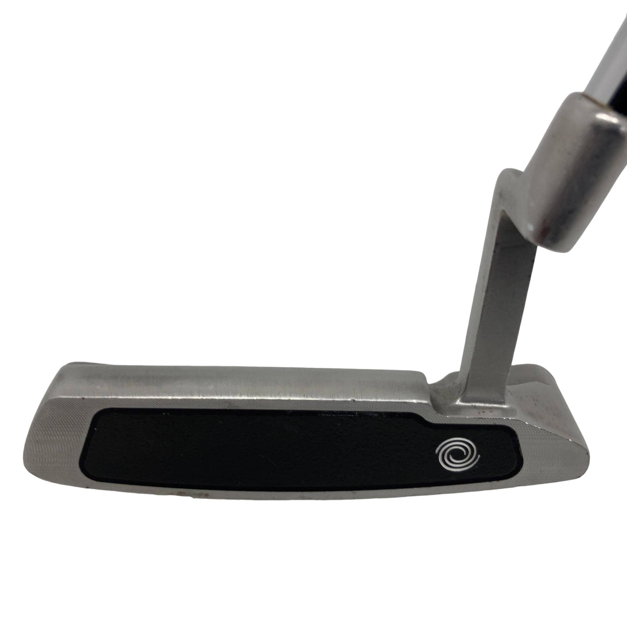 �c�t�`�k�@�e�n�q�b�d�@�b���������������@�U�U�O�@�R�S�C���`