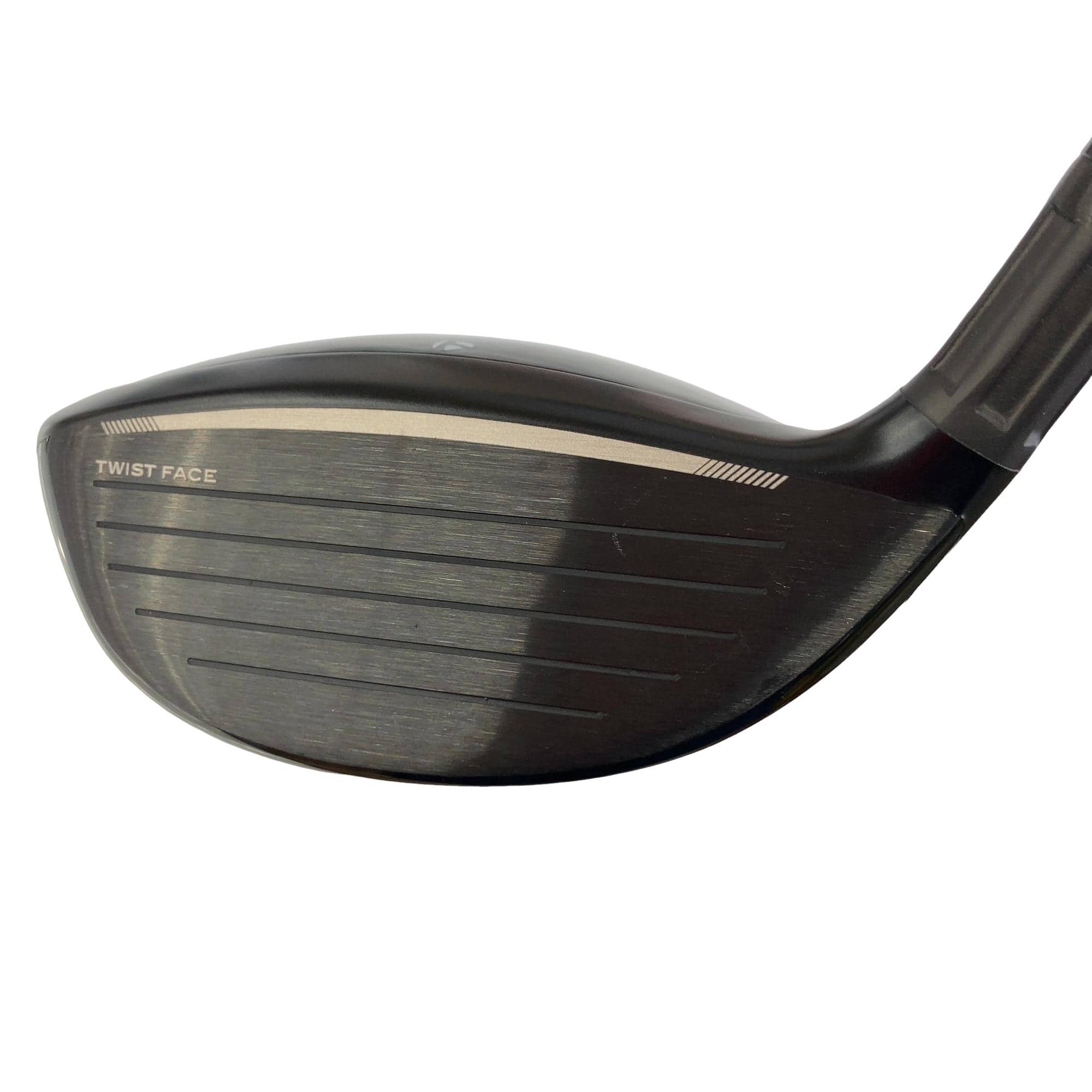 �r�s�d�`�k�s�g�Q�@�R�v