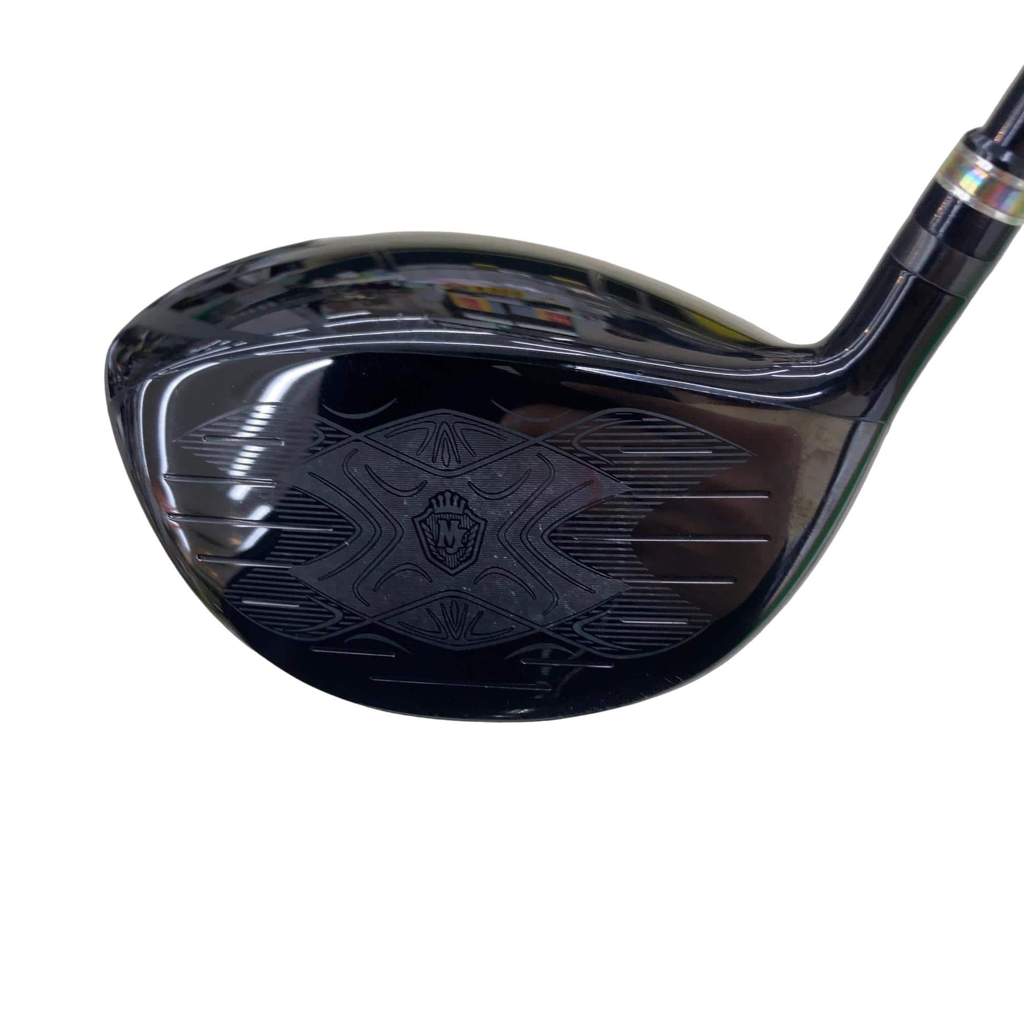 �l�`�i�d�r�s�x�@�q�n�x�`�k�@�r�k�d�@�c�d�r�h�f�m�@�P�O�D�T°