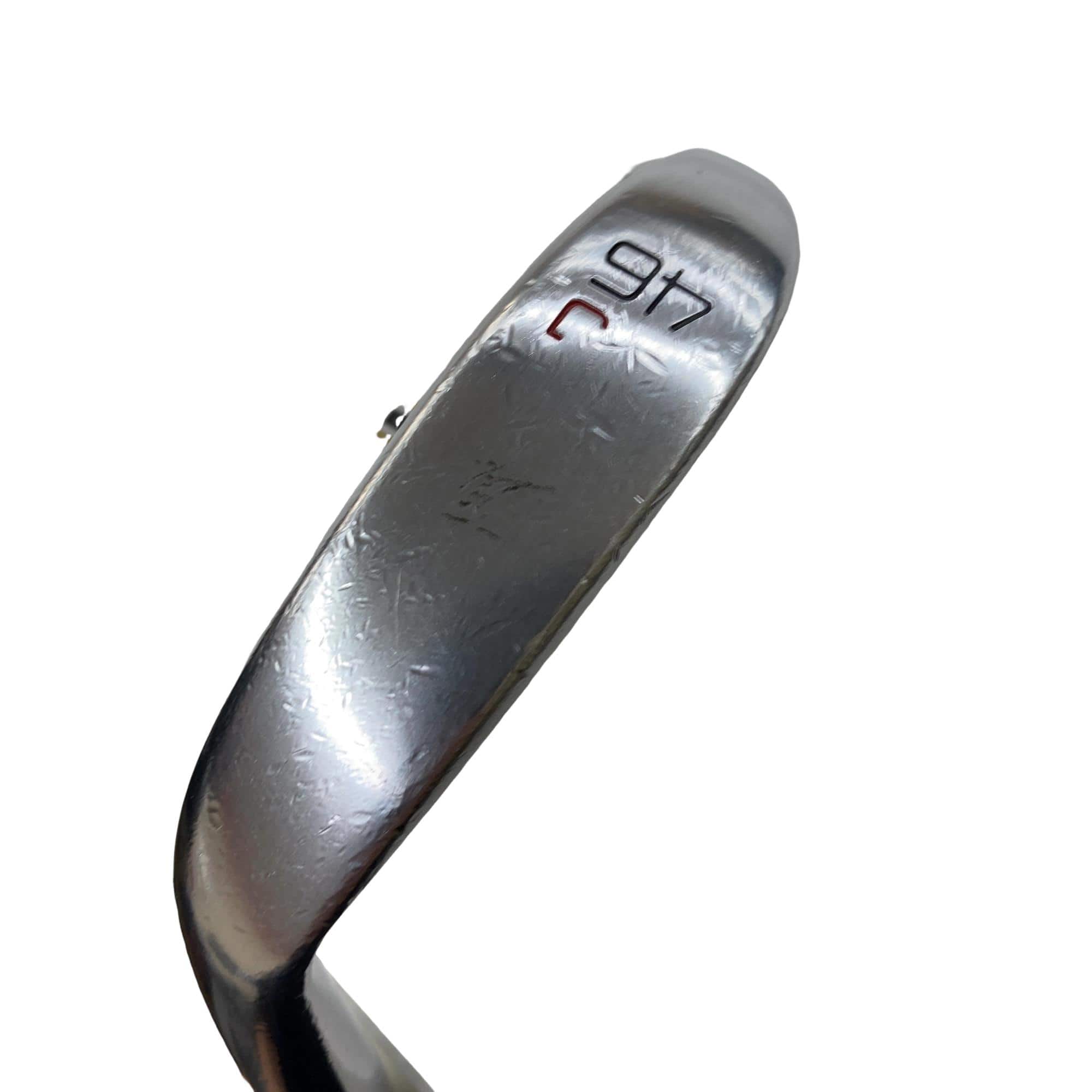 �q�l�|�Q�Q�@�i�D�r�o�d�b�@�S�U°�^�O�U°