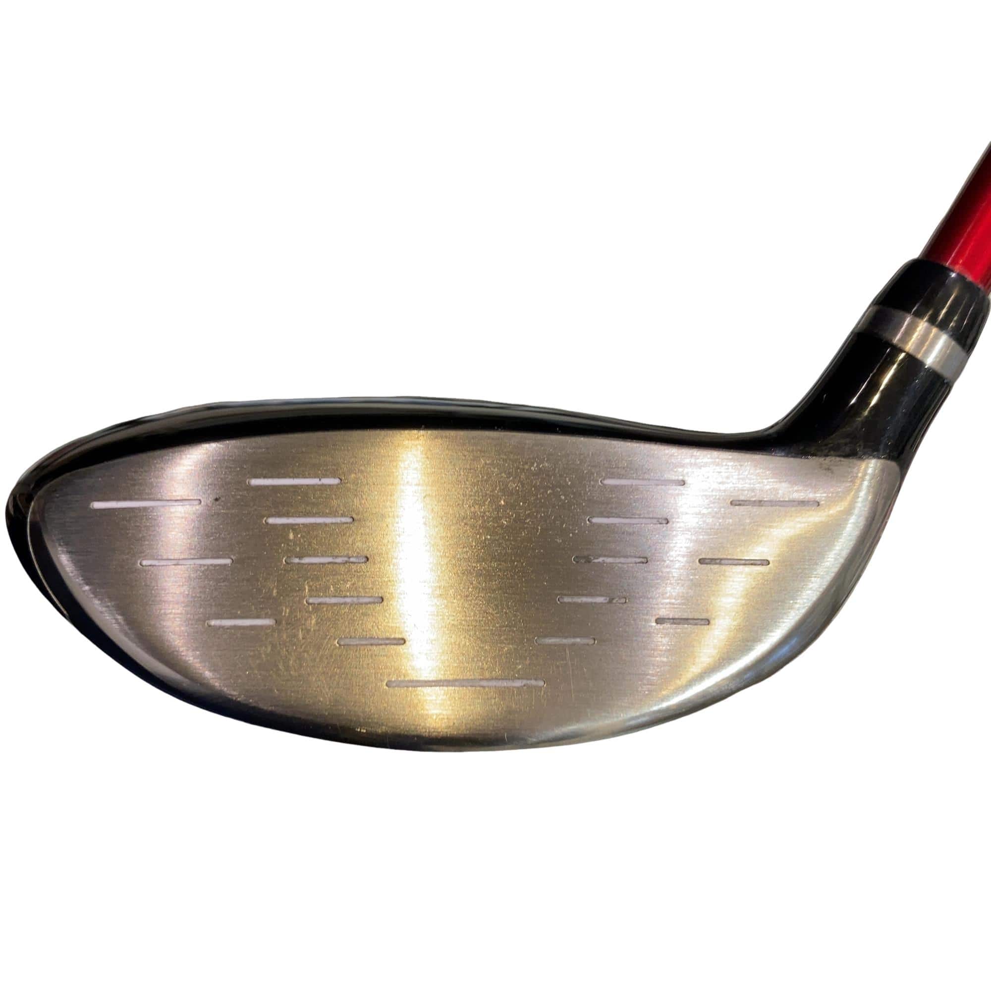 �q�l�w�i�Q�O�P�U�j�@�T�v