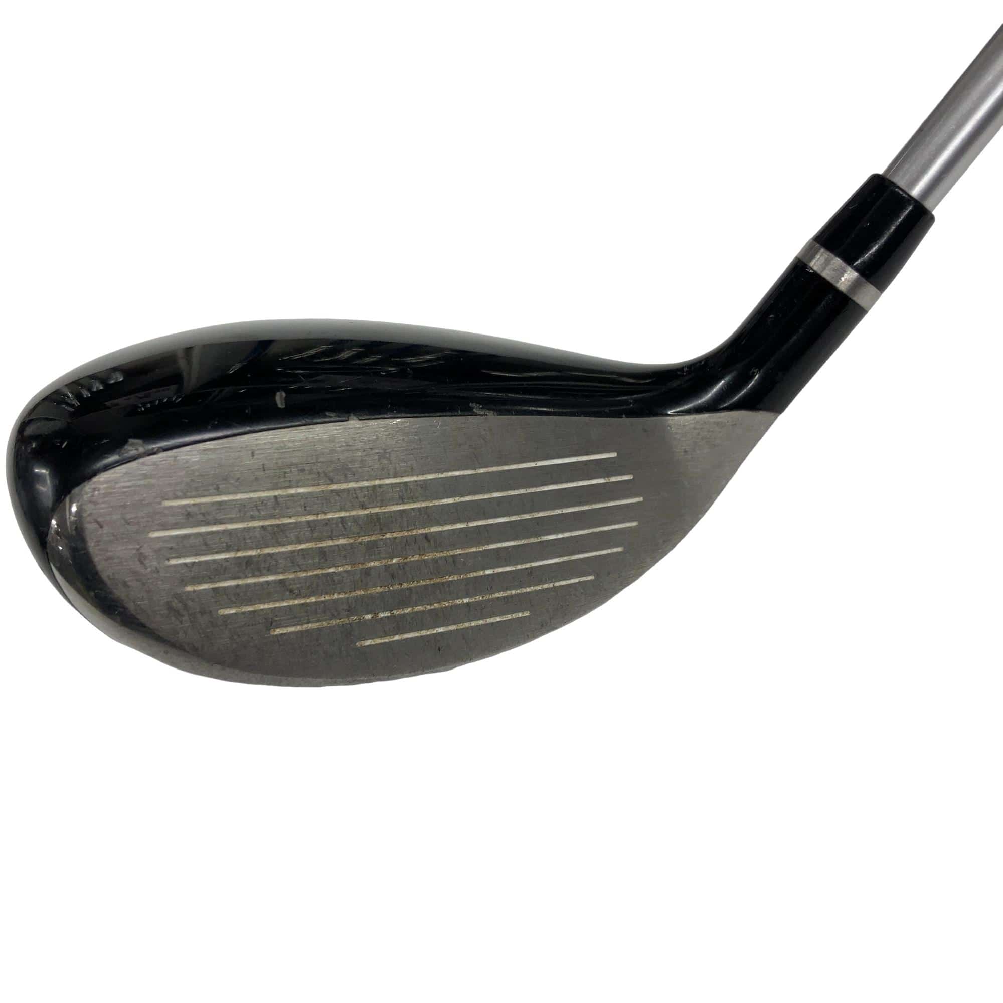 �q�l�w�i�Q�O�P�W�j�@�Q�T°