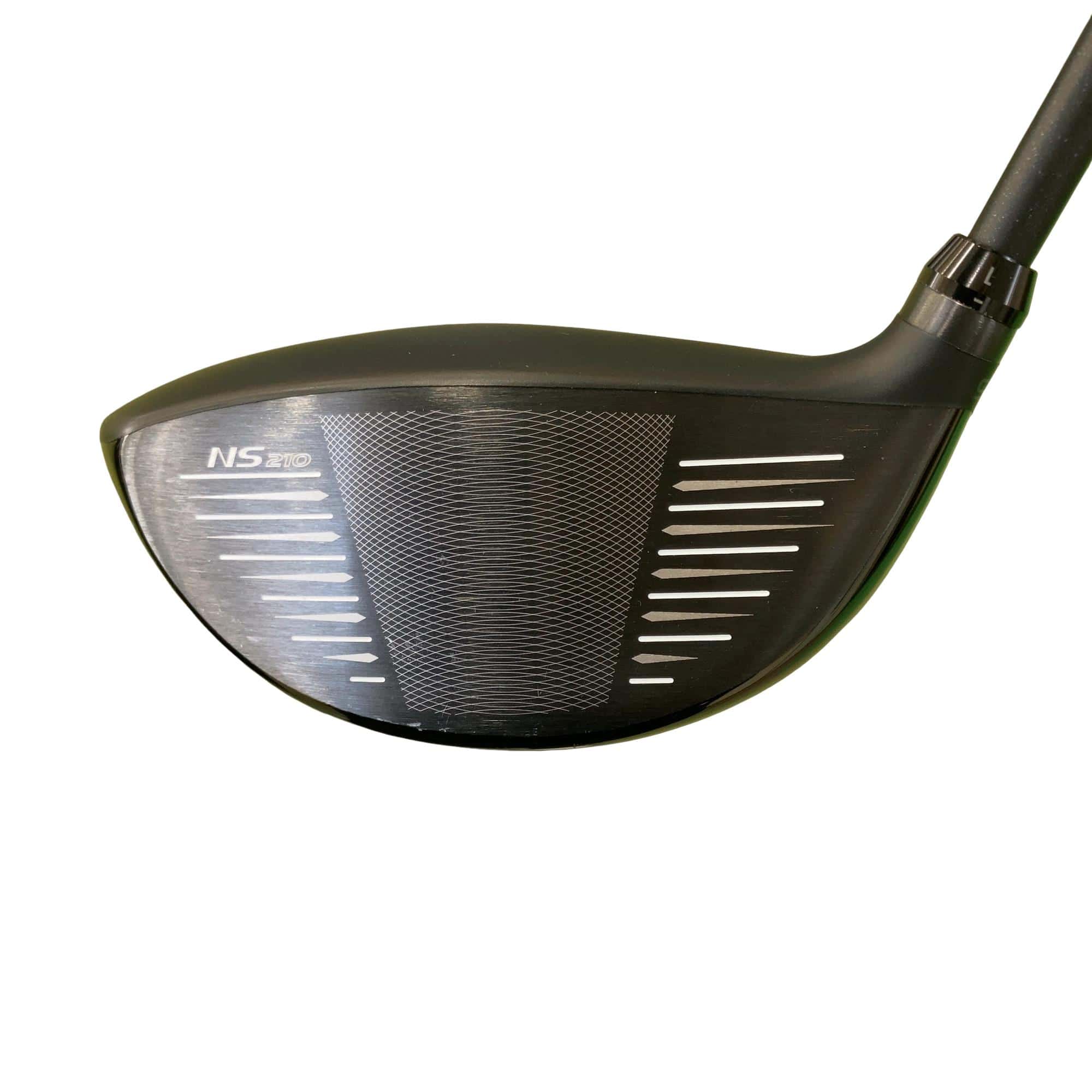 �m�d�w�f�d�m�@�m�r�Q�P�O�@�a�k�`�b�j�@�k�h�l�h�s�d�c�@�P�O�D�T°