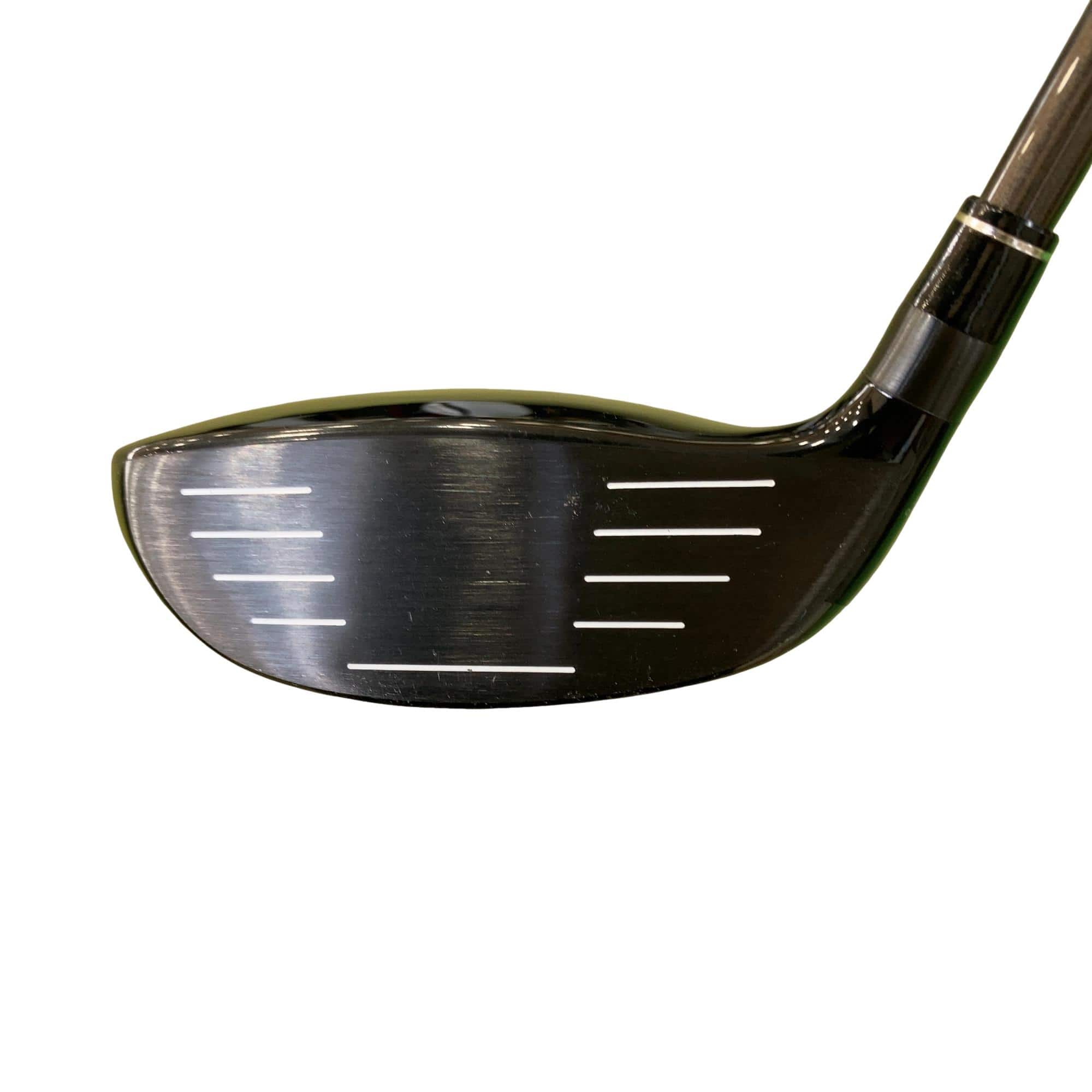 �m�d�w�f�d�m�@�m�r�Q�P�O�@�R�v