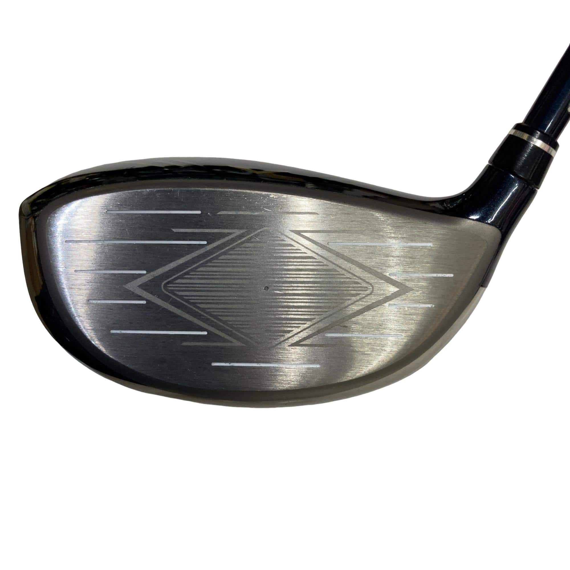 �w�w�h�n�i�Q�O�Q�Q�j�@�P�O�D�T°