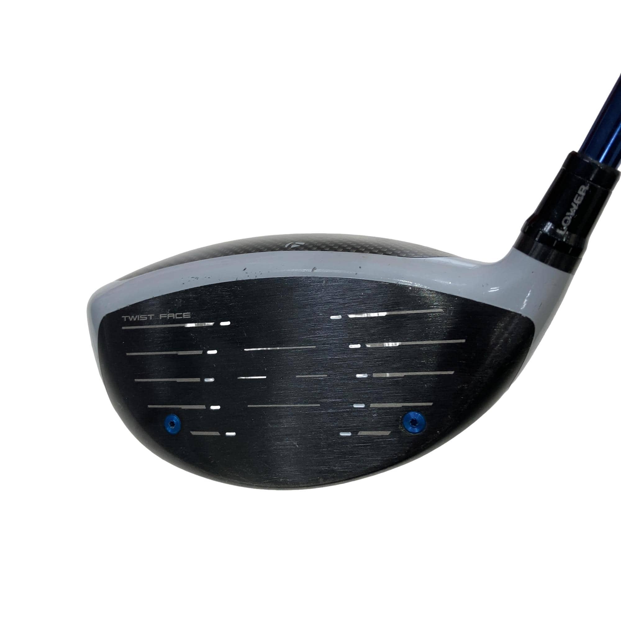 �r�h�l�@�@�X°