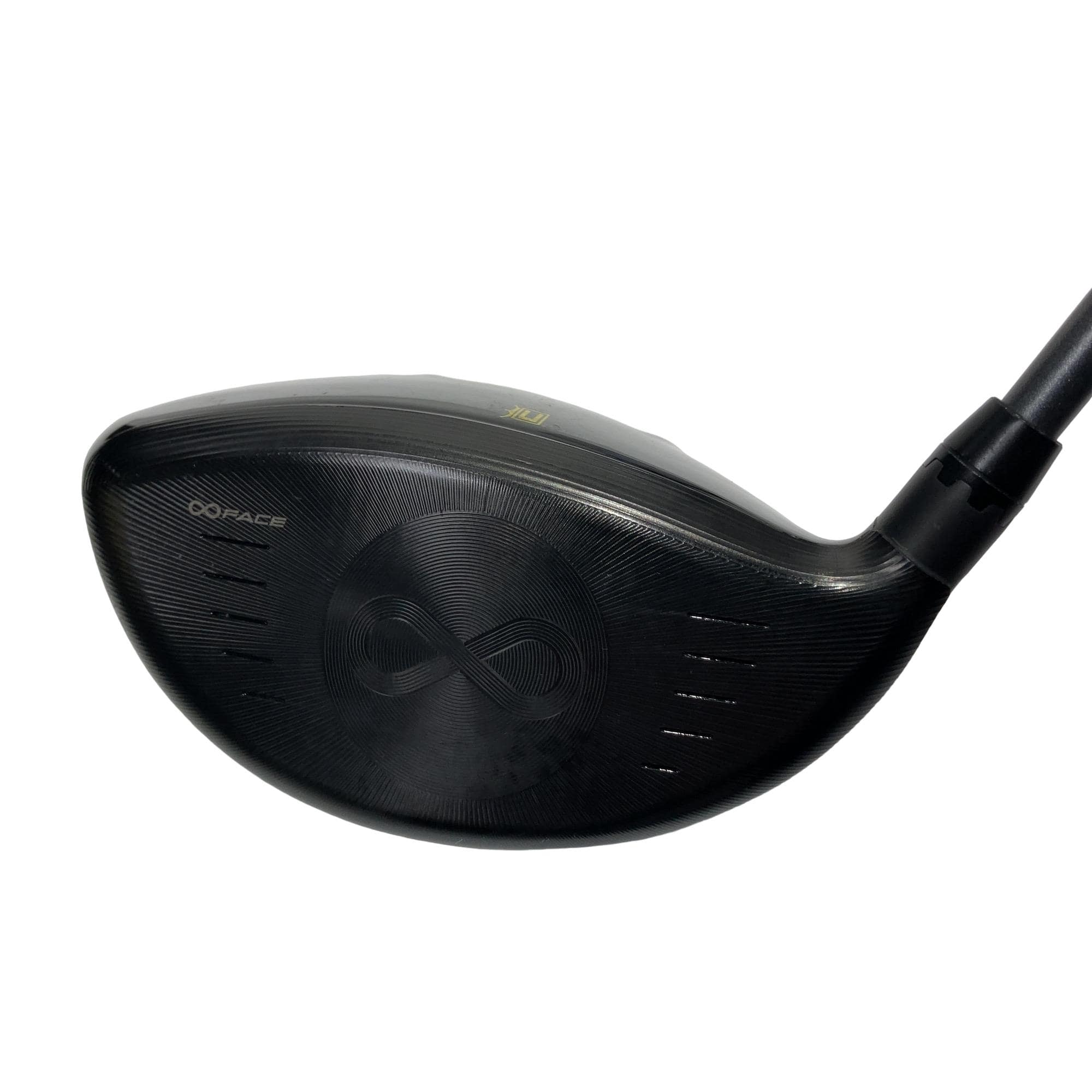 �j�h�m�f�@�r�o�d�d�c�y�n�m�d�@�@�X°�i�C�G���[�j