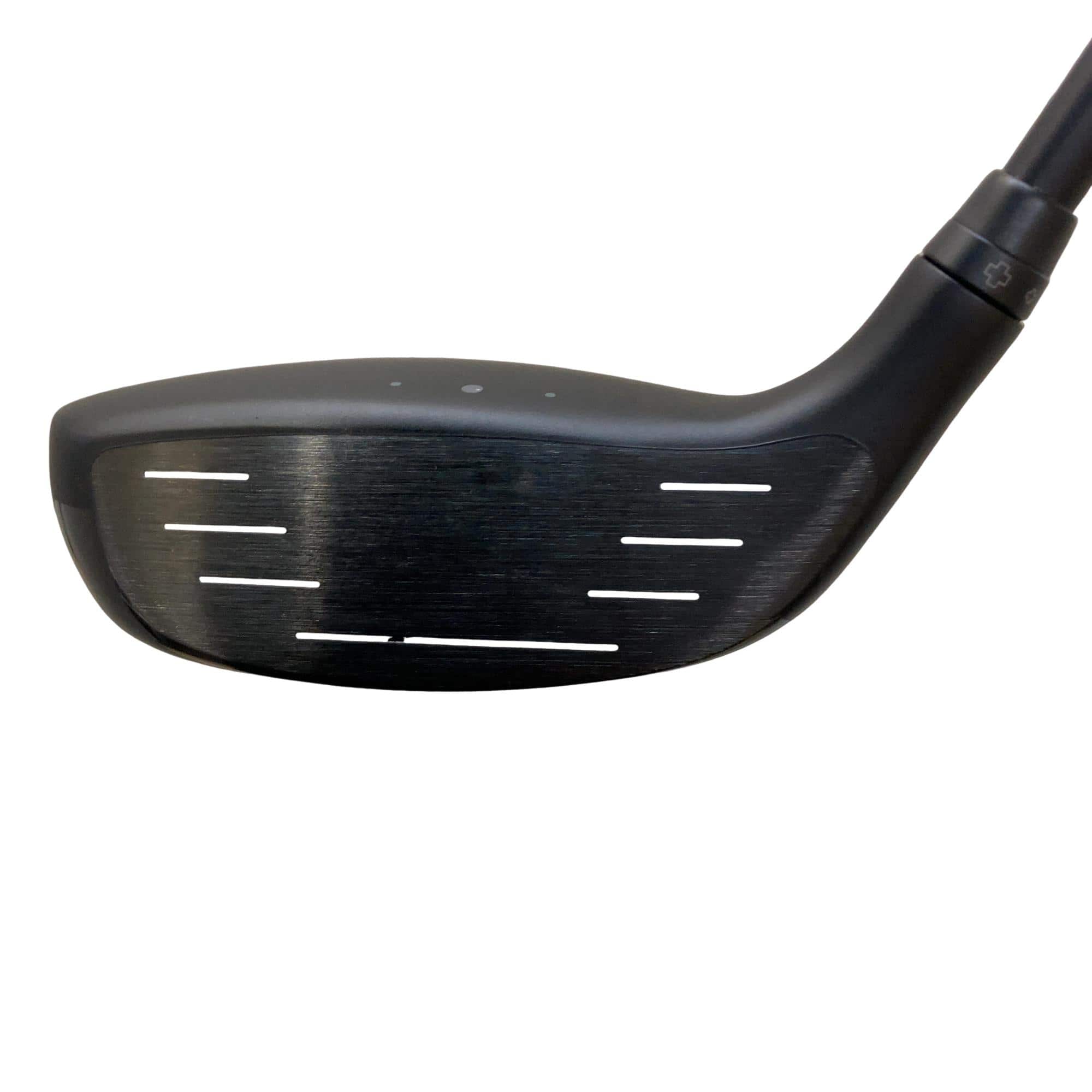 �f�S�Q�T�@�l�`�w�@�R�v�i�A�[�R�X�����j