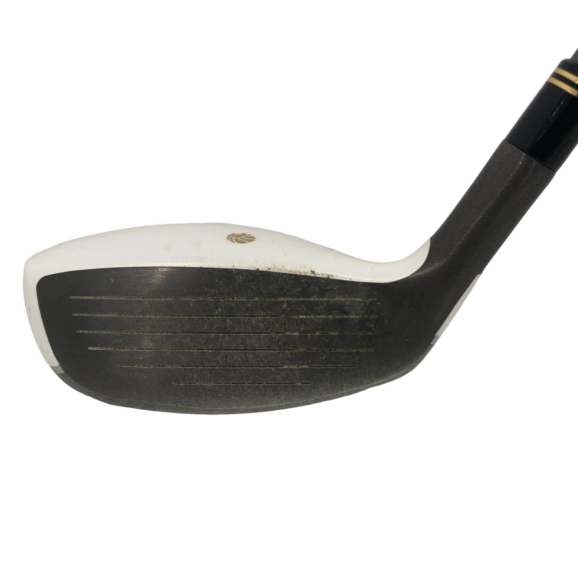 �f�k�n�h�q�d�@�e�@�t�S