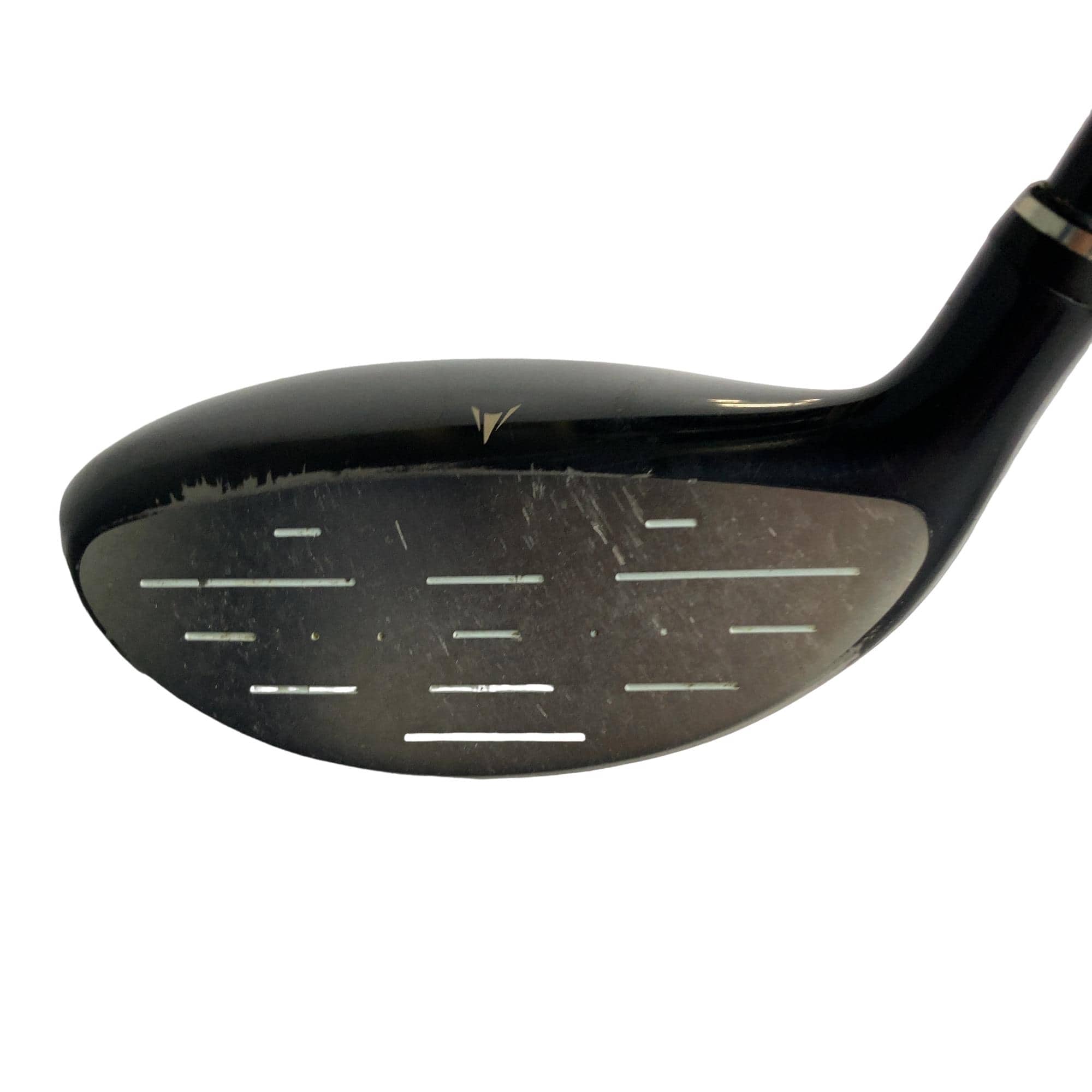 �w�w�h�n�i�Q�O�O�W�j�@�t�V