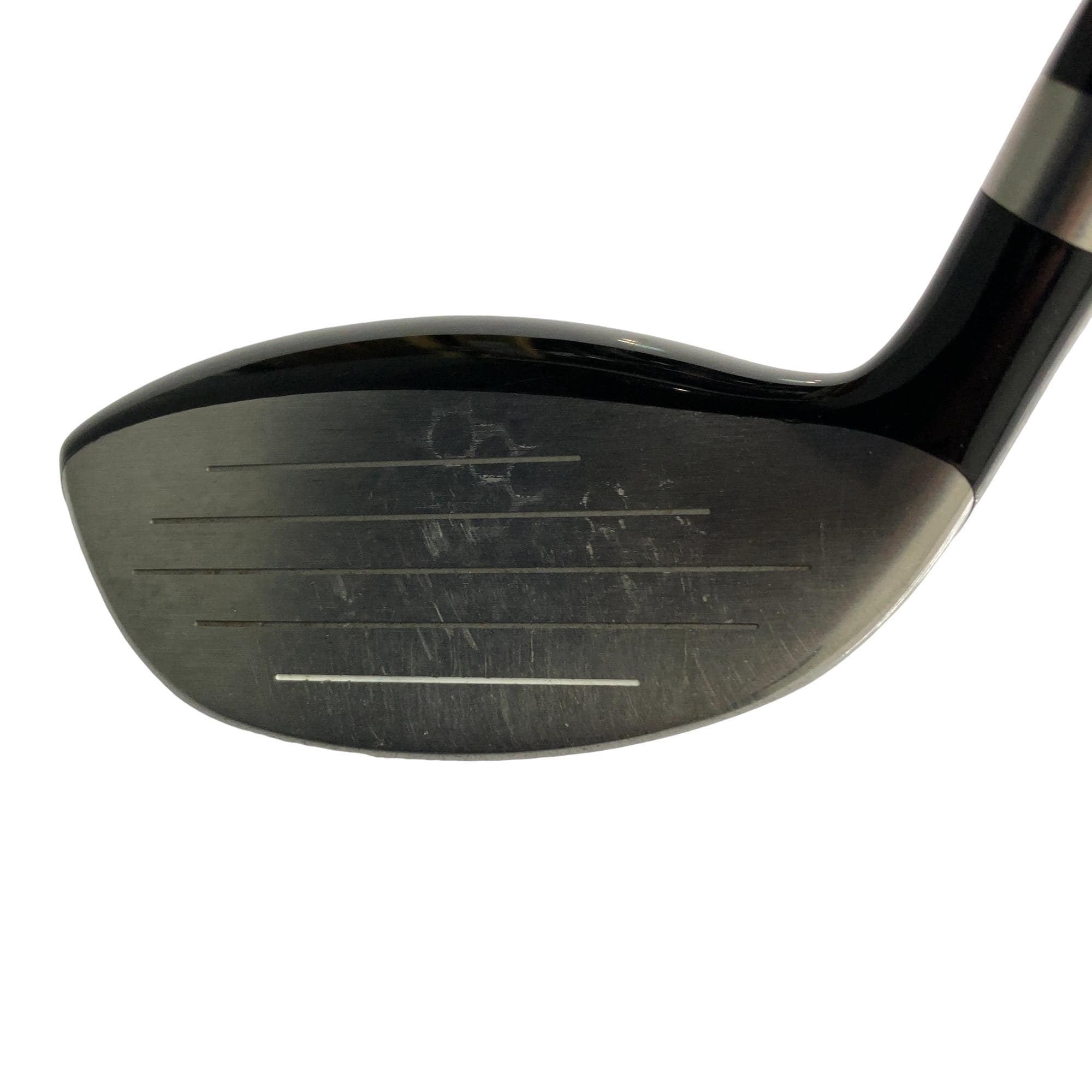 �m�d�w�f�d�m�i�Q�O�P�S�j�@�t�T