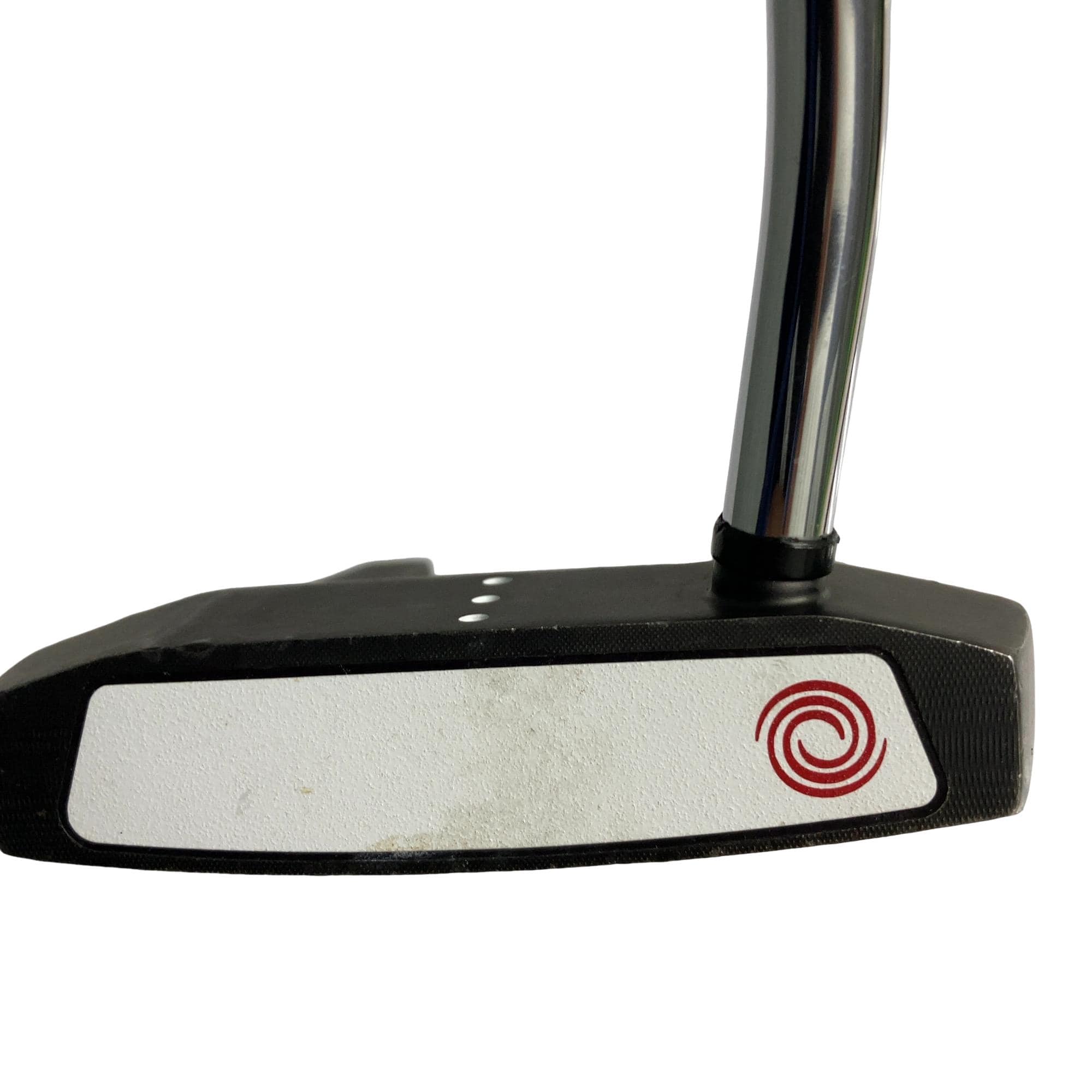 �u�d�q�r�`�@���V�g�@�u���b�N�i���@�[�`�J���j�@�R�S�C���`