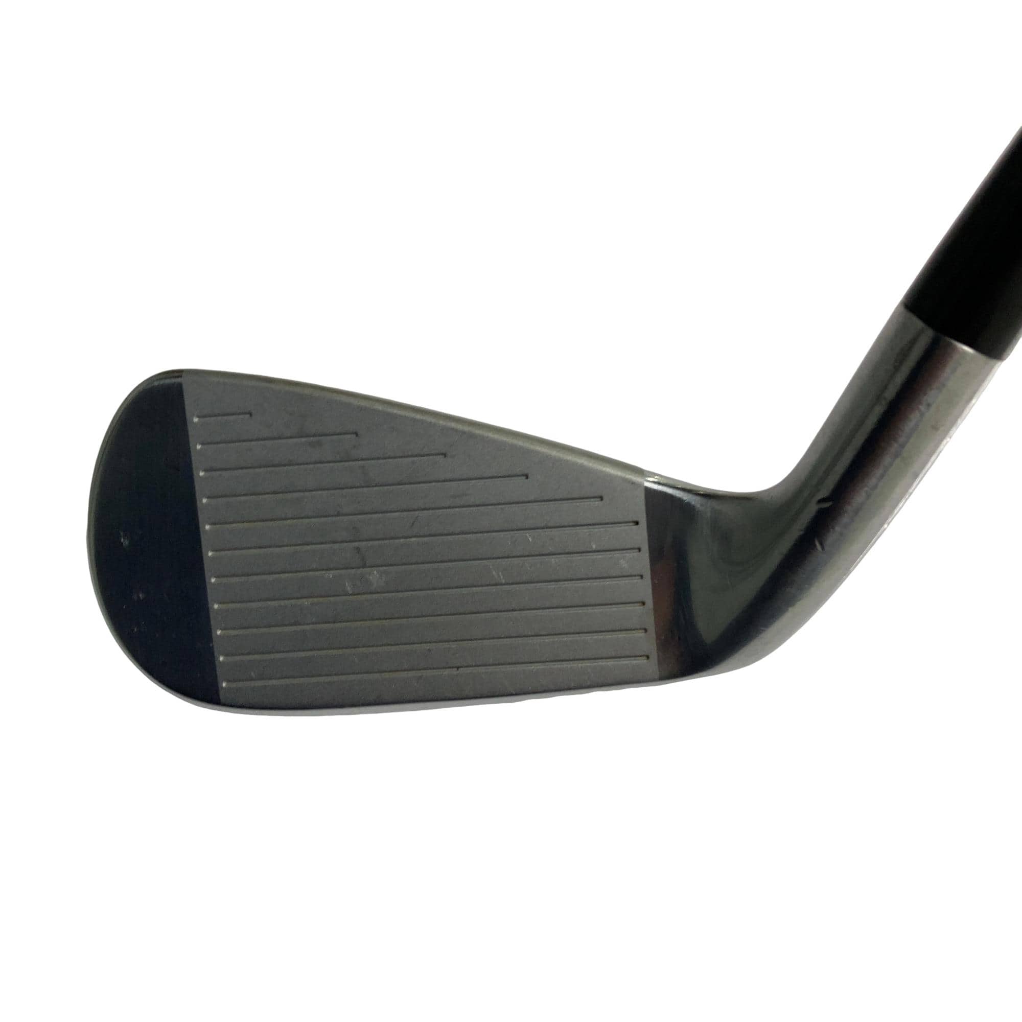 �r�q�h�w�n�m�@�y�q�|�t�s�h�@�t�S